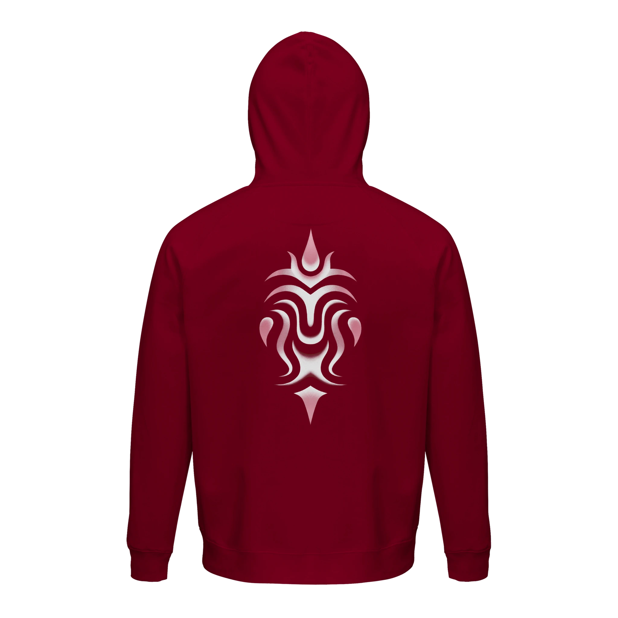 3fcb1dbc-872c-45cb-977d-bccade0d59f5