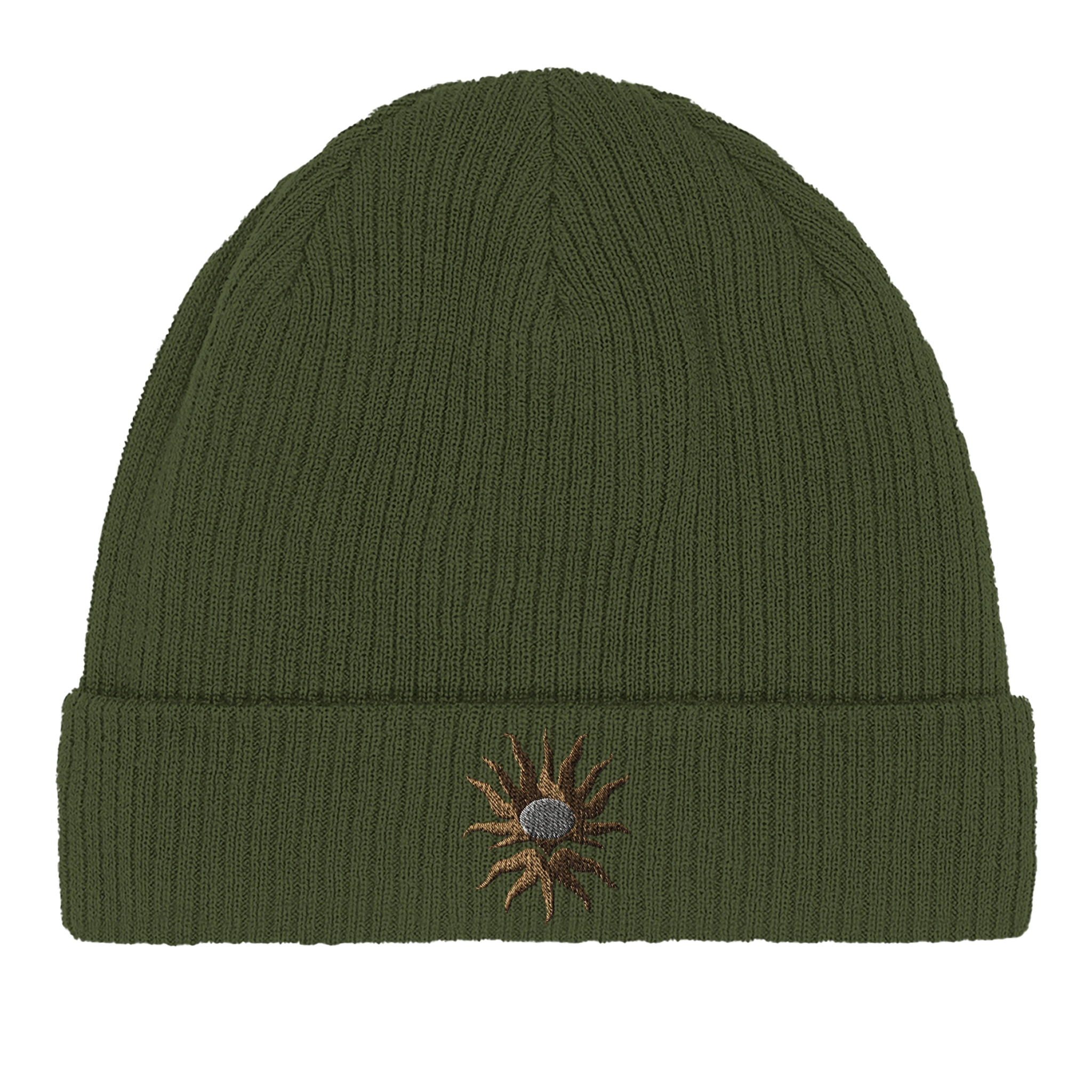 41b0abe5-08ec-4a17-acd4-cca752d6fb70