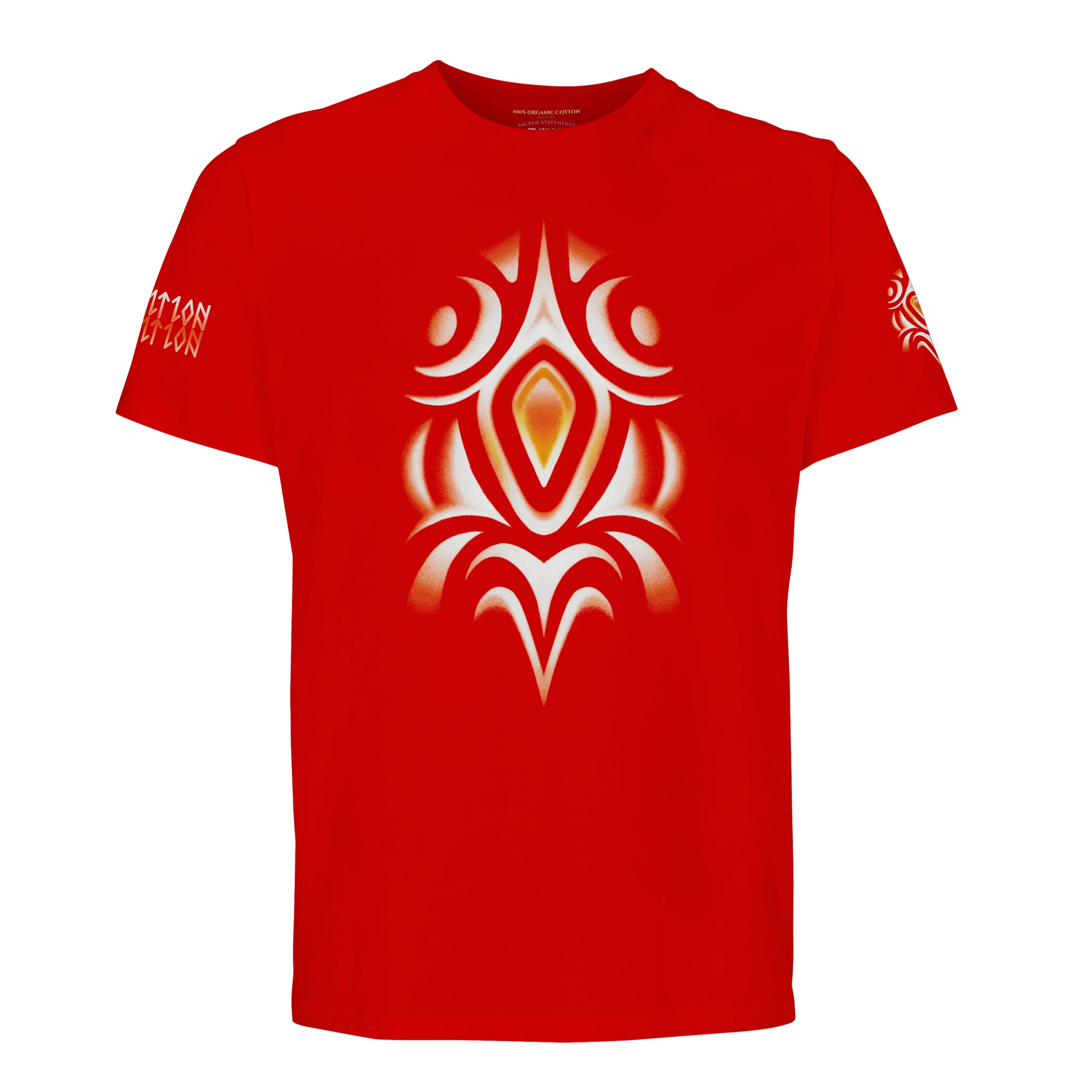 42c1da35-a601-43dc-9ae2-bf876446884a