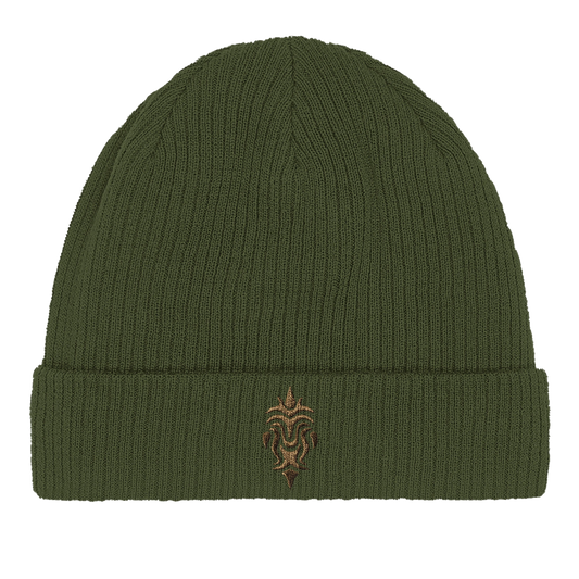 4371dafc-2b9a-42e5-9aa3-533393e5be53