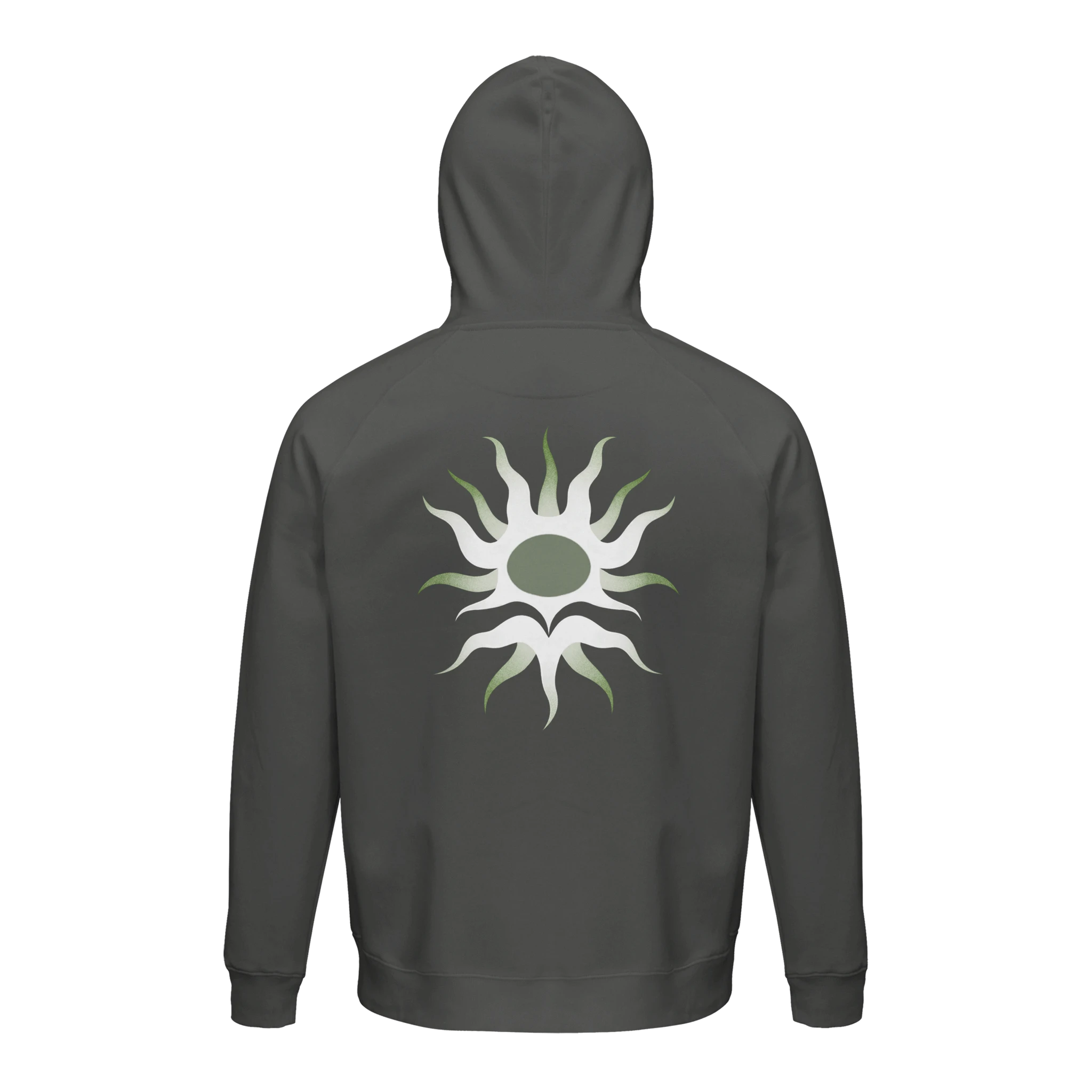 455f1402-7544-416e-b885-7cacc7c18c75