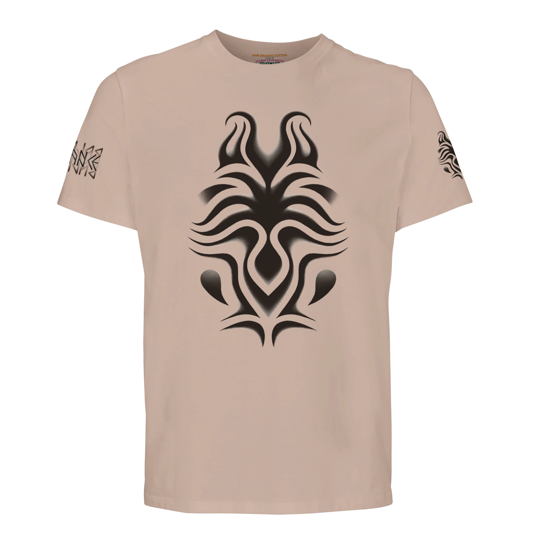 46182912-e740-4241-8d1c-957086a46aca