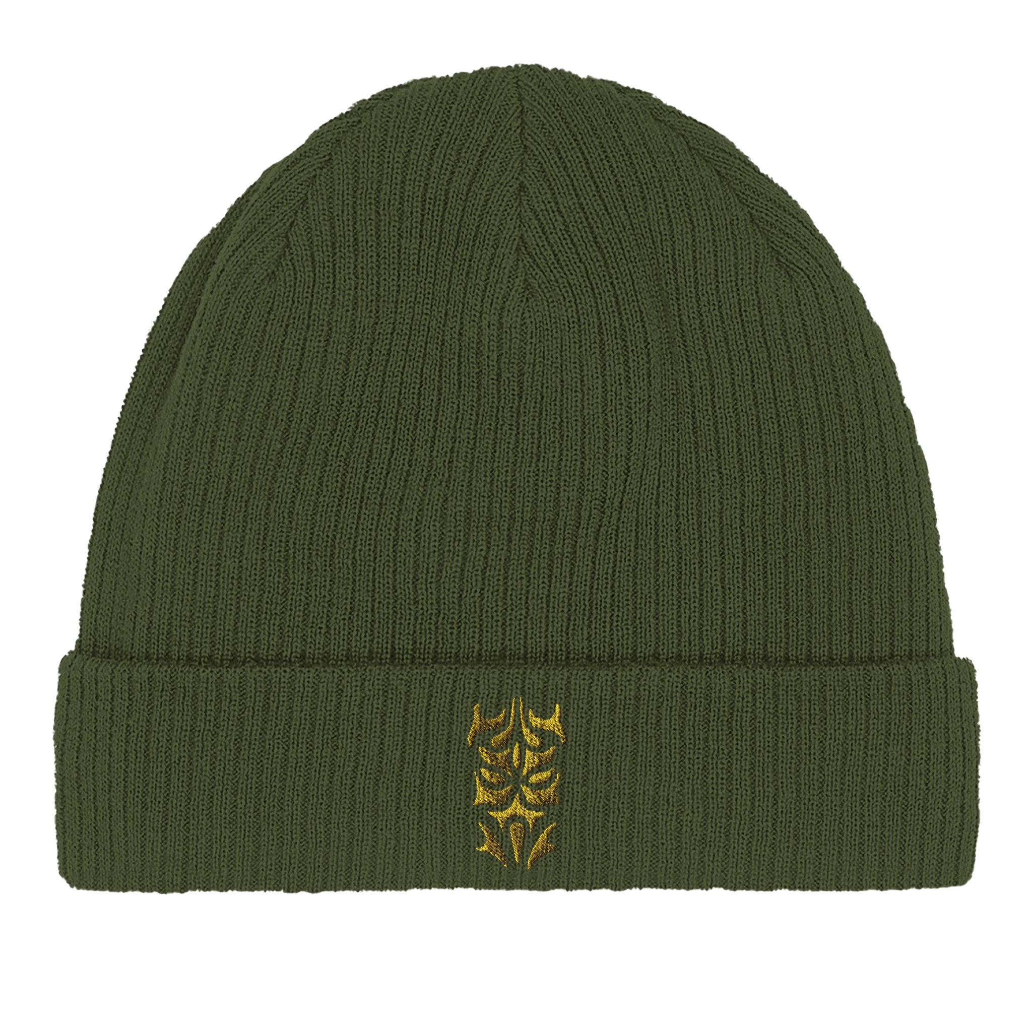 4776819e-53ca-422e-9117-e0965ae6903b