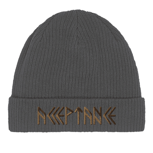 48204658-adc9-43e0-83c7-80b577e3c759