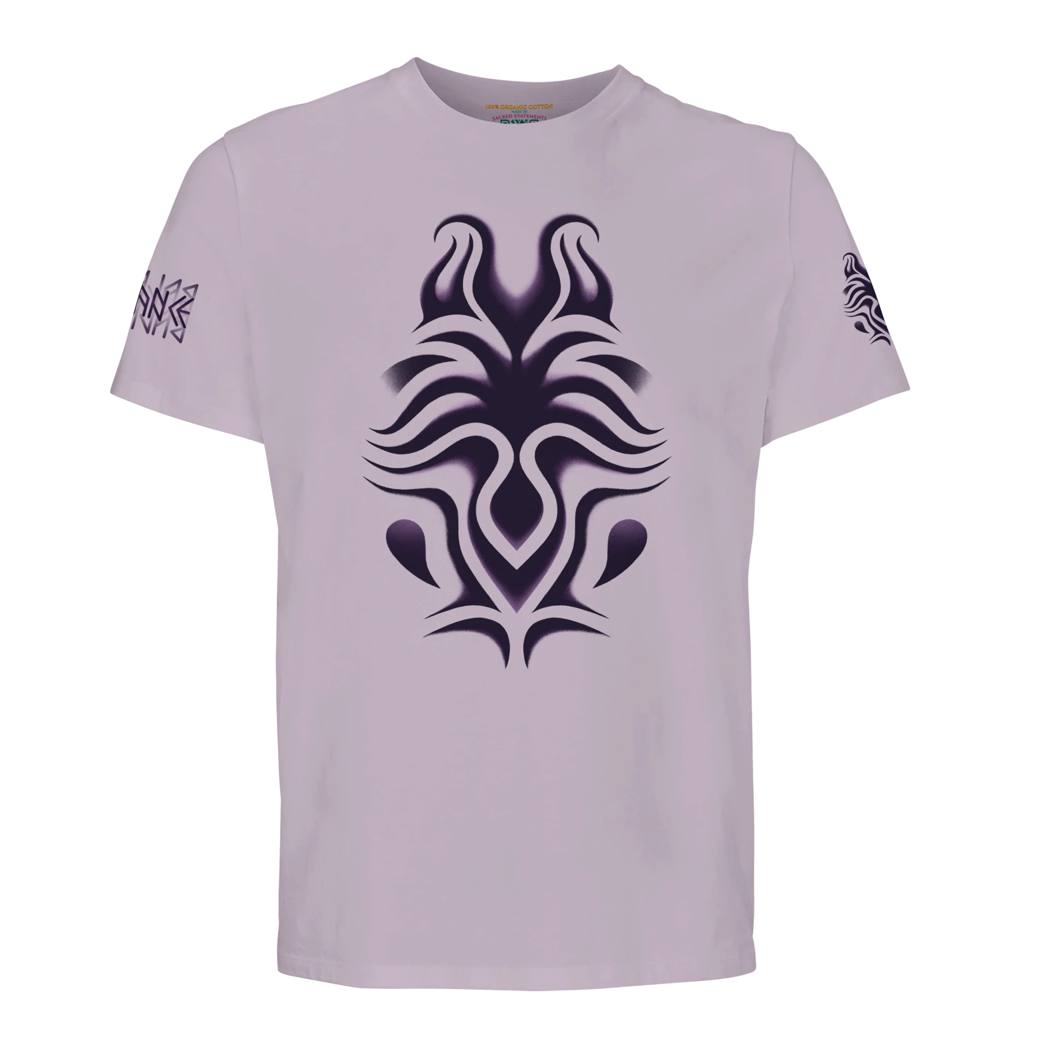 4c800229-9d34-489b-873c-ac2c9f7c94e3