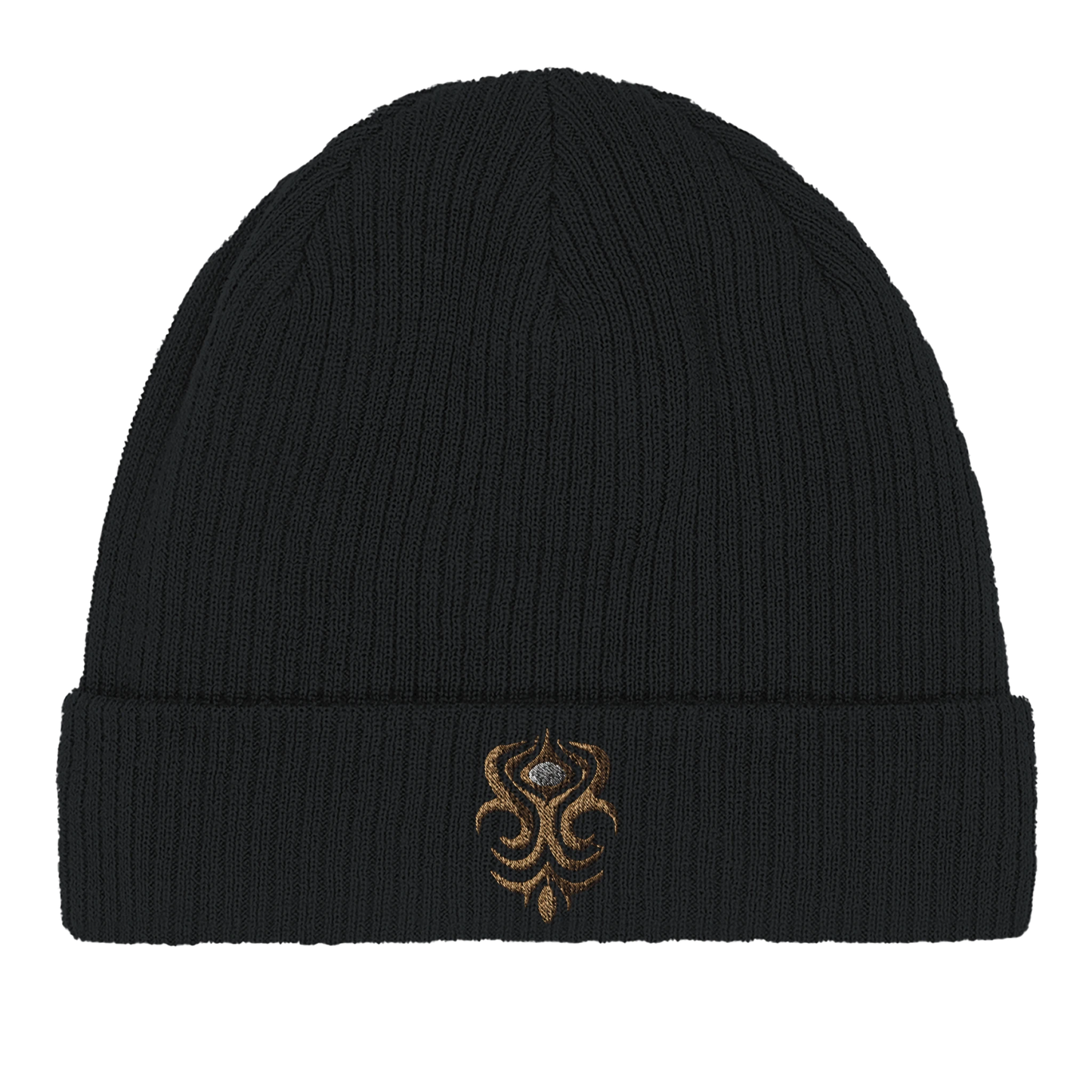 4dd9d50b-5bc1-427d-b4e0-7d266f287902