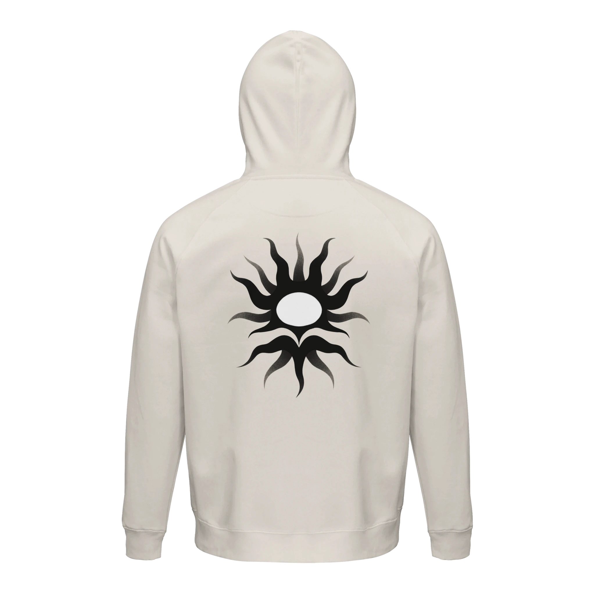 4df3aa7e-9067-469c-9c5c-3da910354144