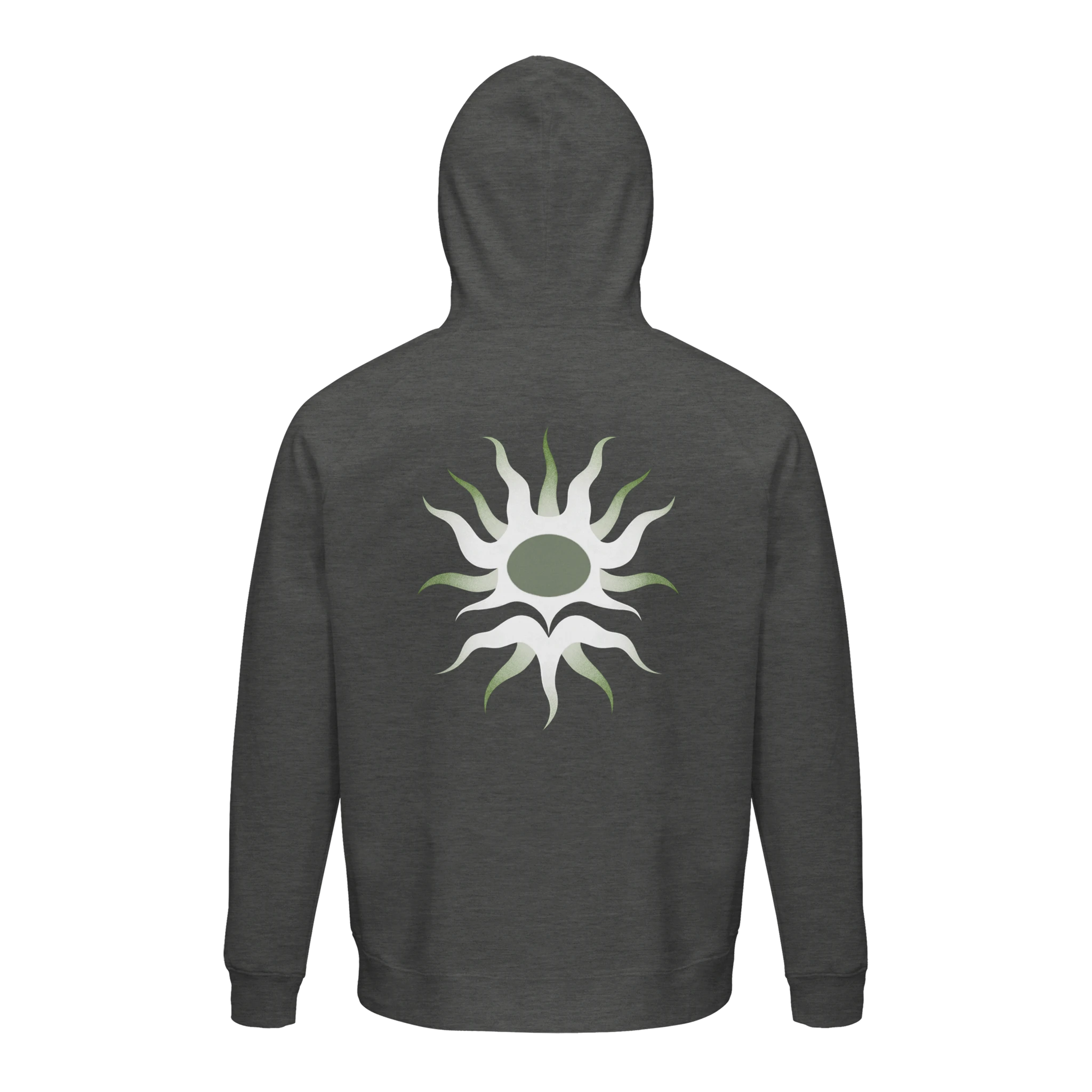 4f623f64-2eb1-4544-99ce-1422982c7cab