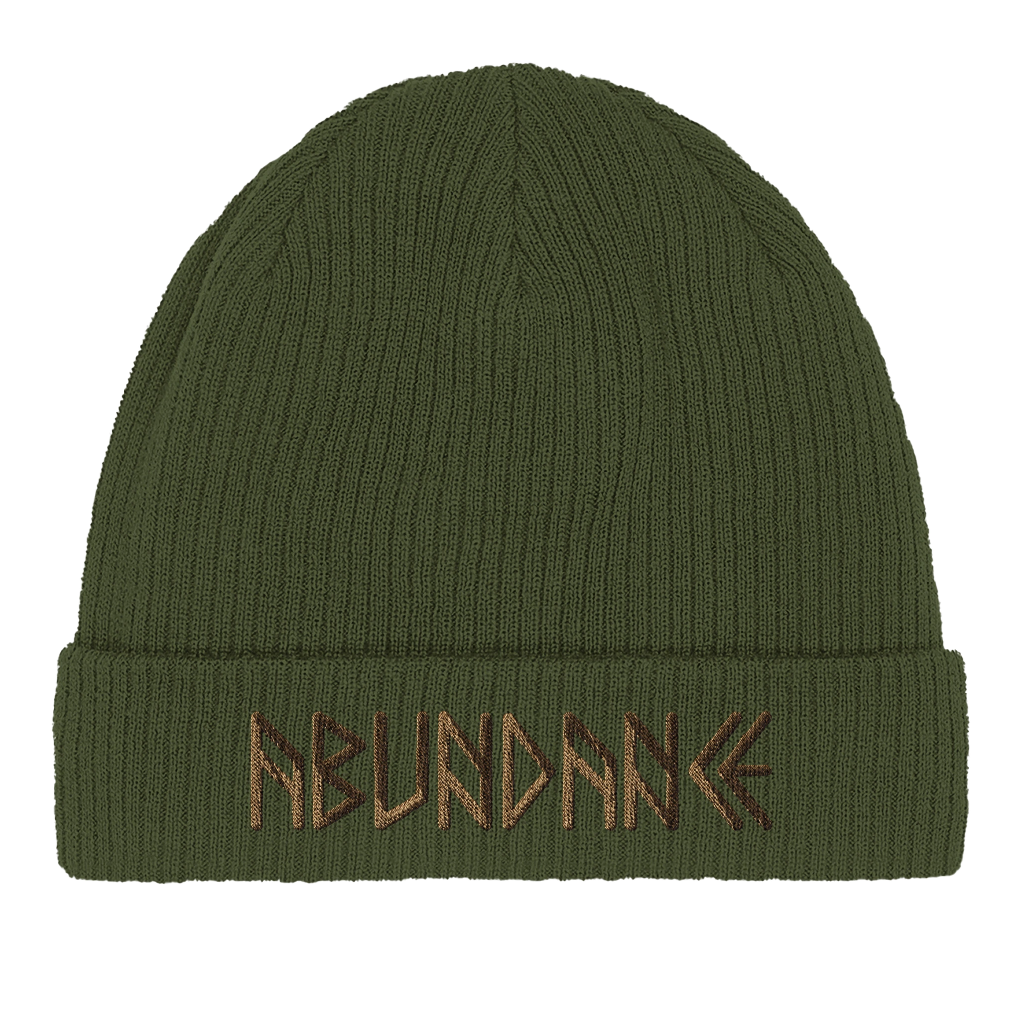 52df30c2-a952-4f52-8640-503dbcf69c01