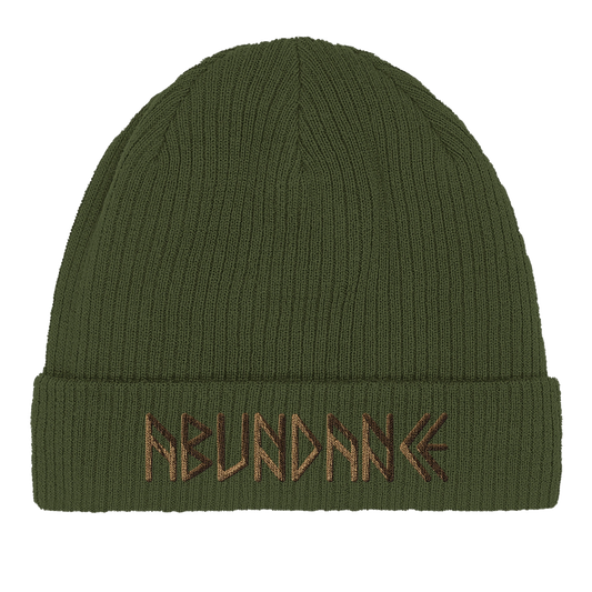 52df30c2-a952-4f52-8640-503dbcf69c01