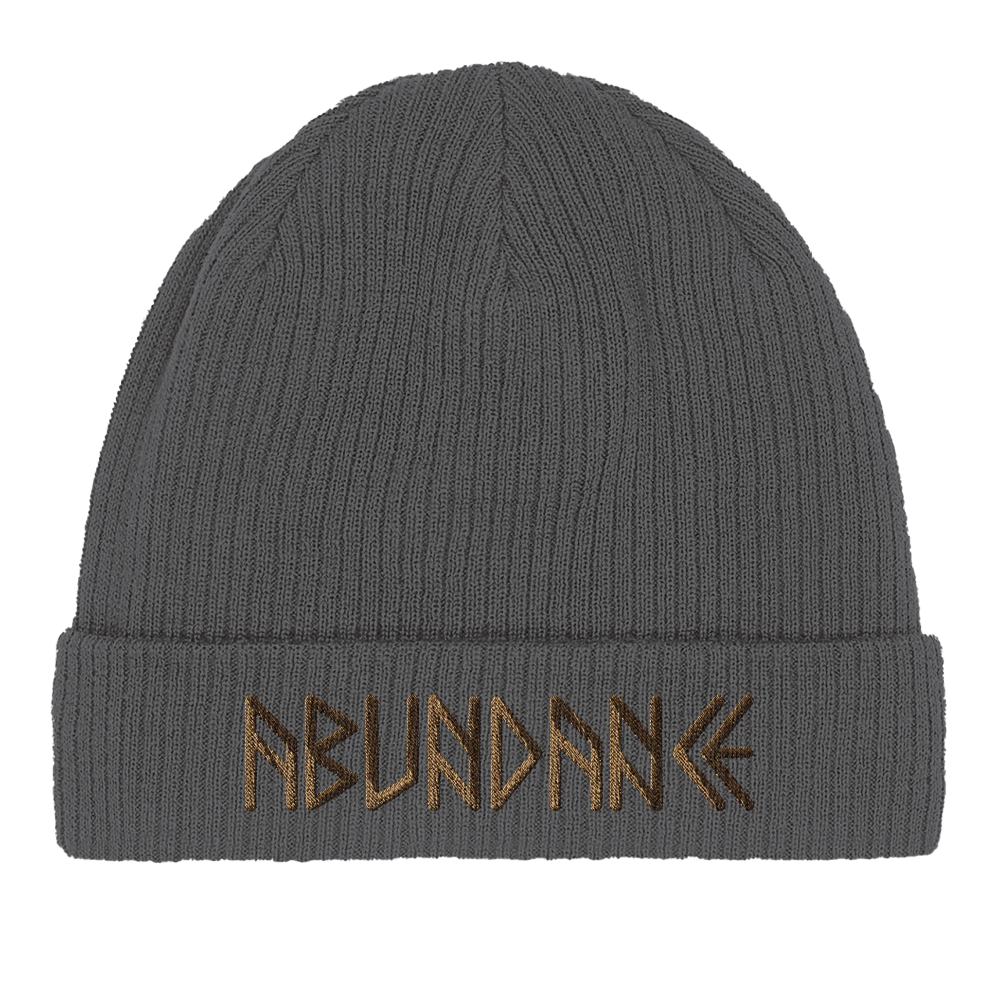 545395fc-9b4d-4f84-a8ea-7e055ce056af