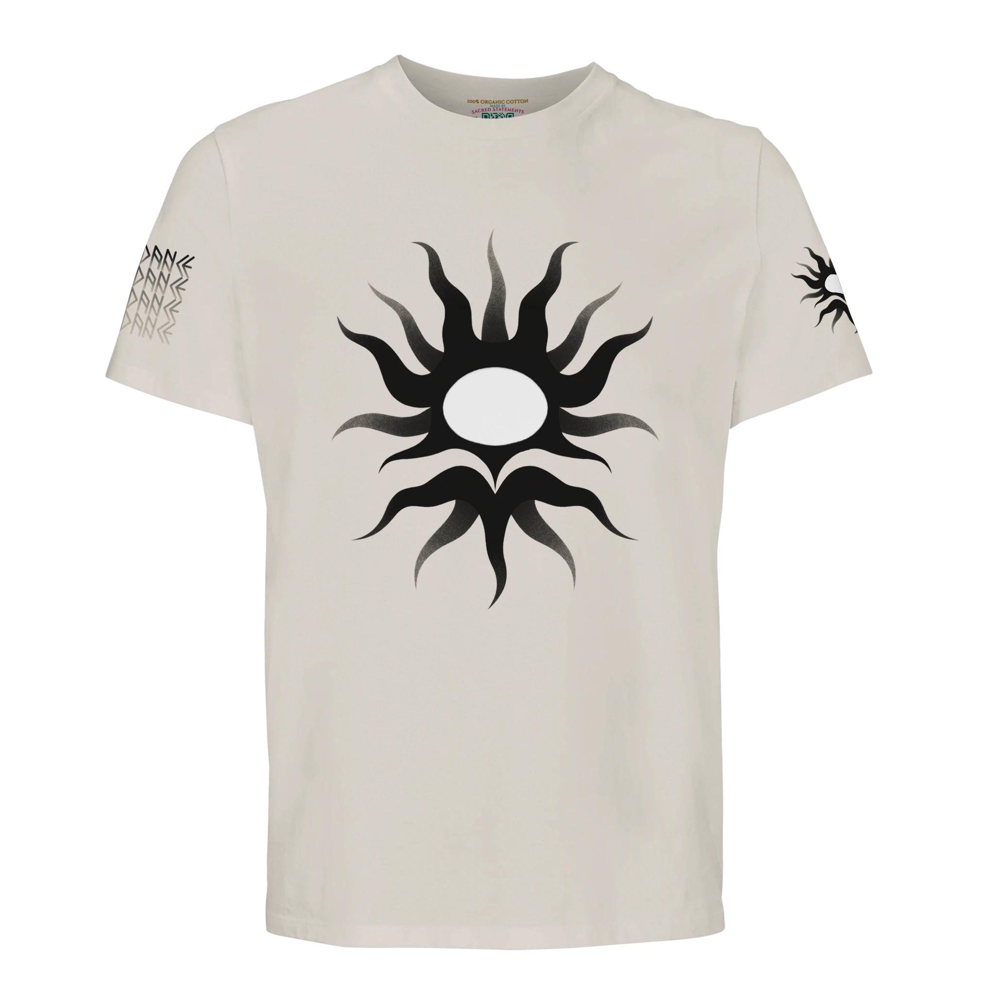 5589dab3-355f-4c6c-9026-78ff268305b9