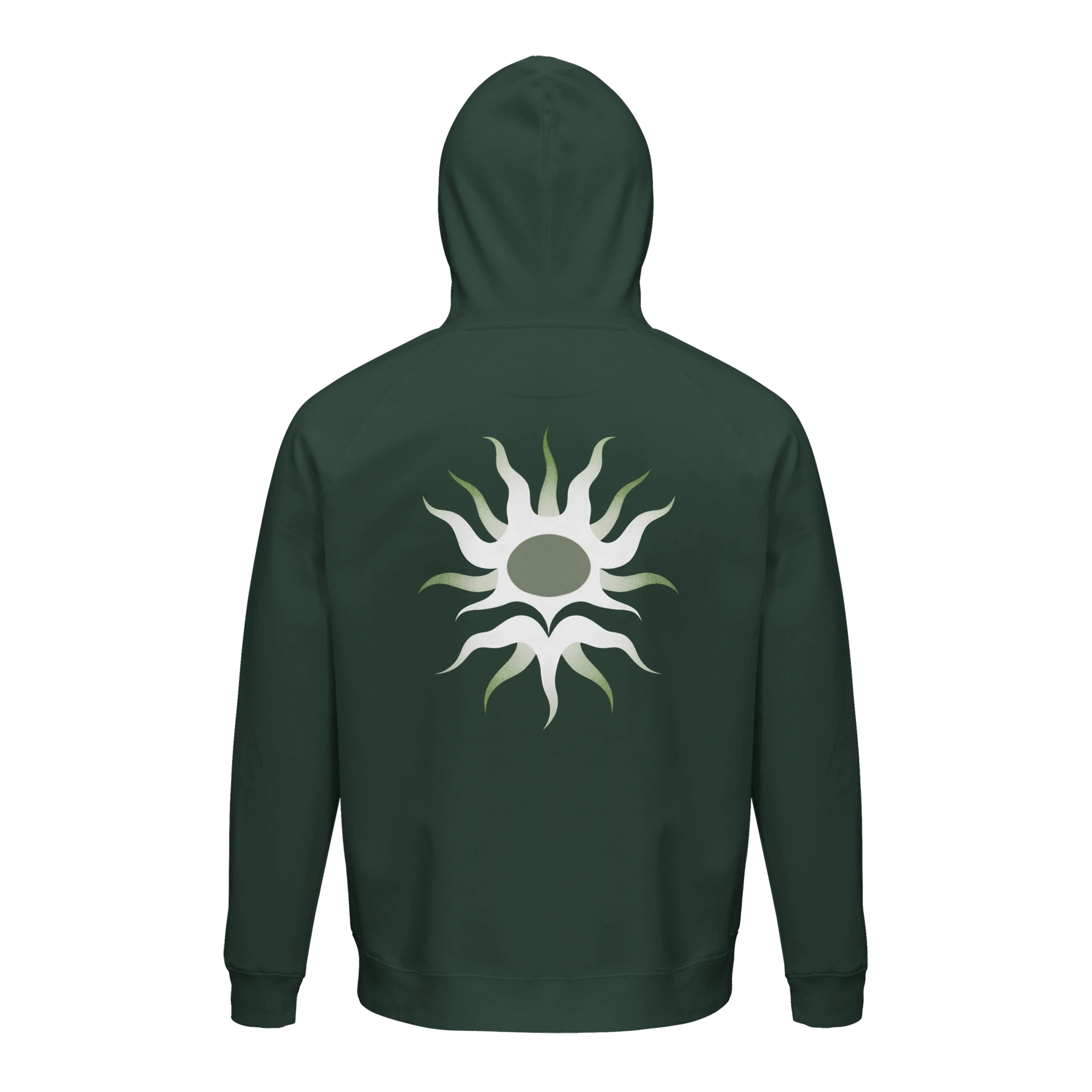 5619fa1b-df3e-424c-8bfc-3e68f93a8619