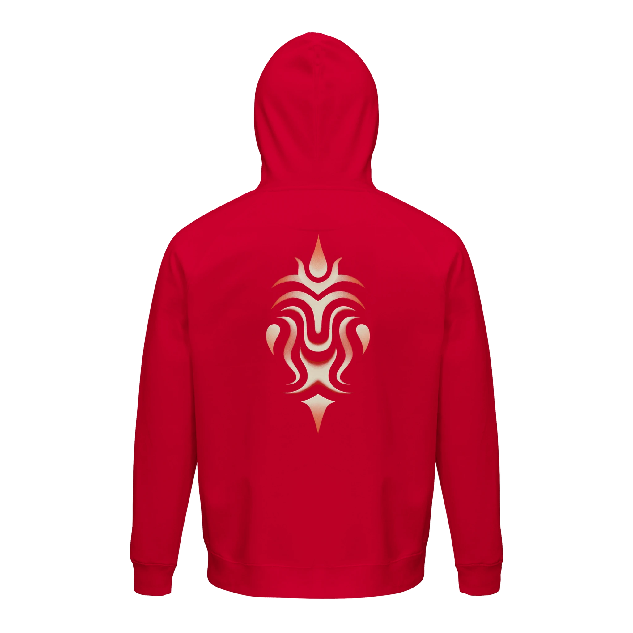 572e9979-1dc0-49f3-9399-0b276b544bdf