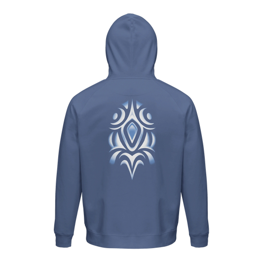 5f653881-4198-408d-9791-eb37fad6735c