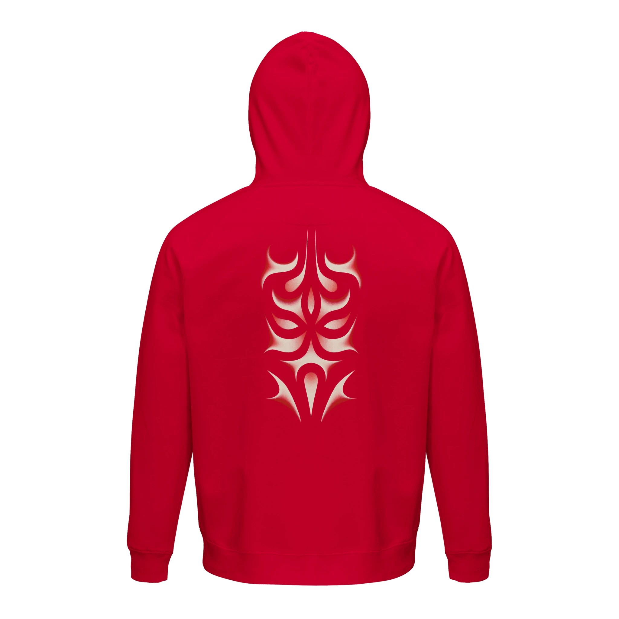 5f6798ba-4de0-423e-b196-2e346aed9e30