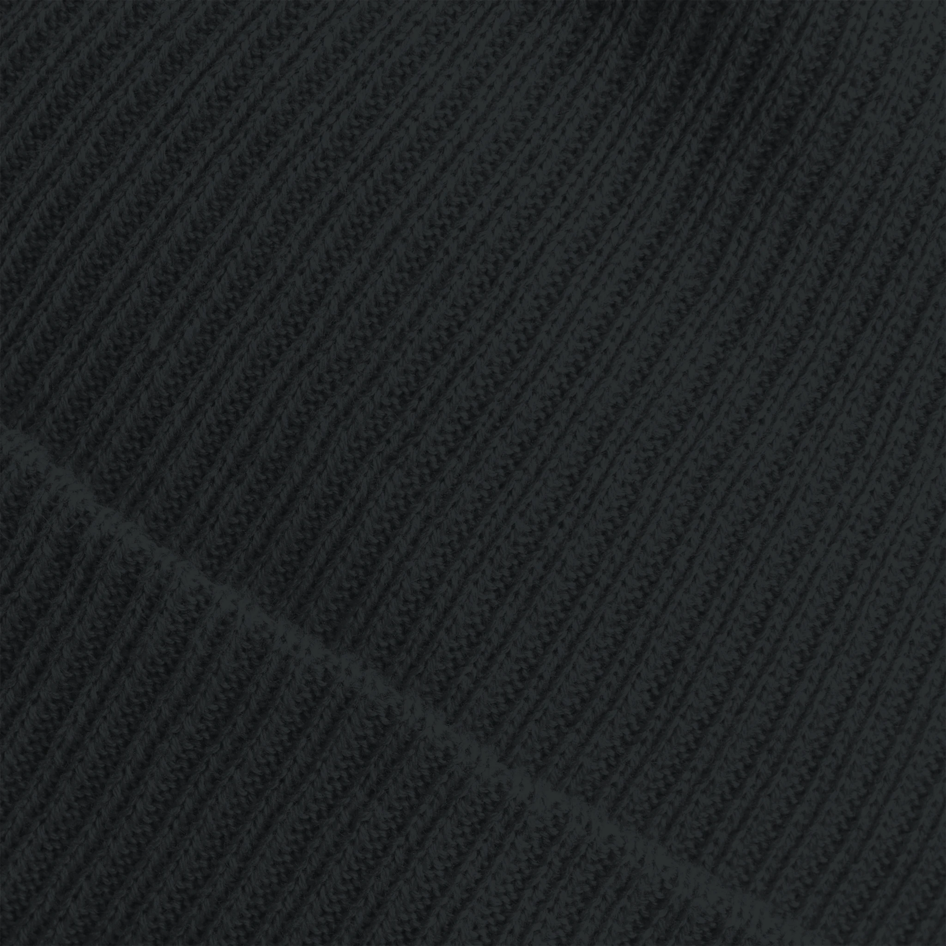 63ce6f6c-a4ec-4123-9318-2c230da9d112