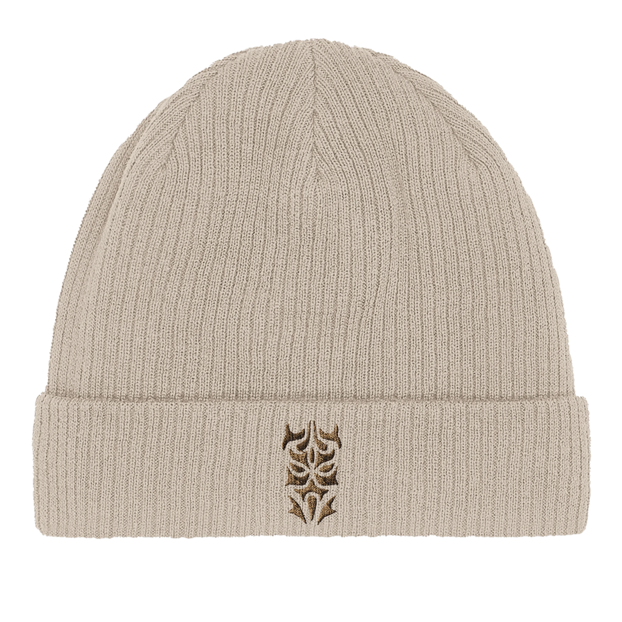 63e9b4dd-a749-4c61-bf87-139c4f03f466