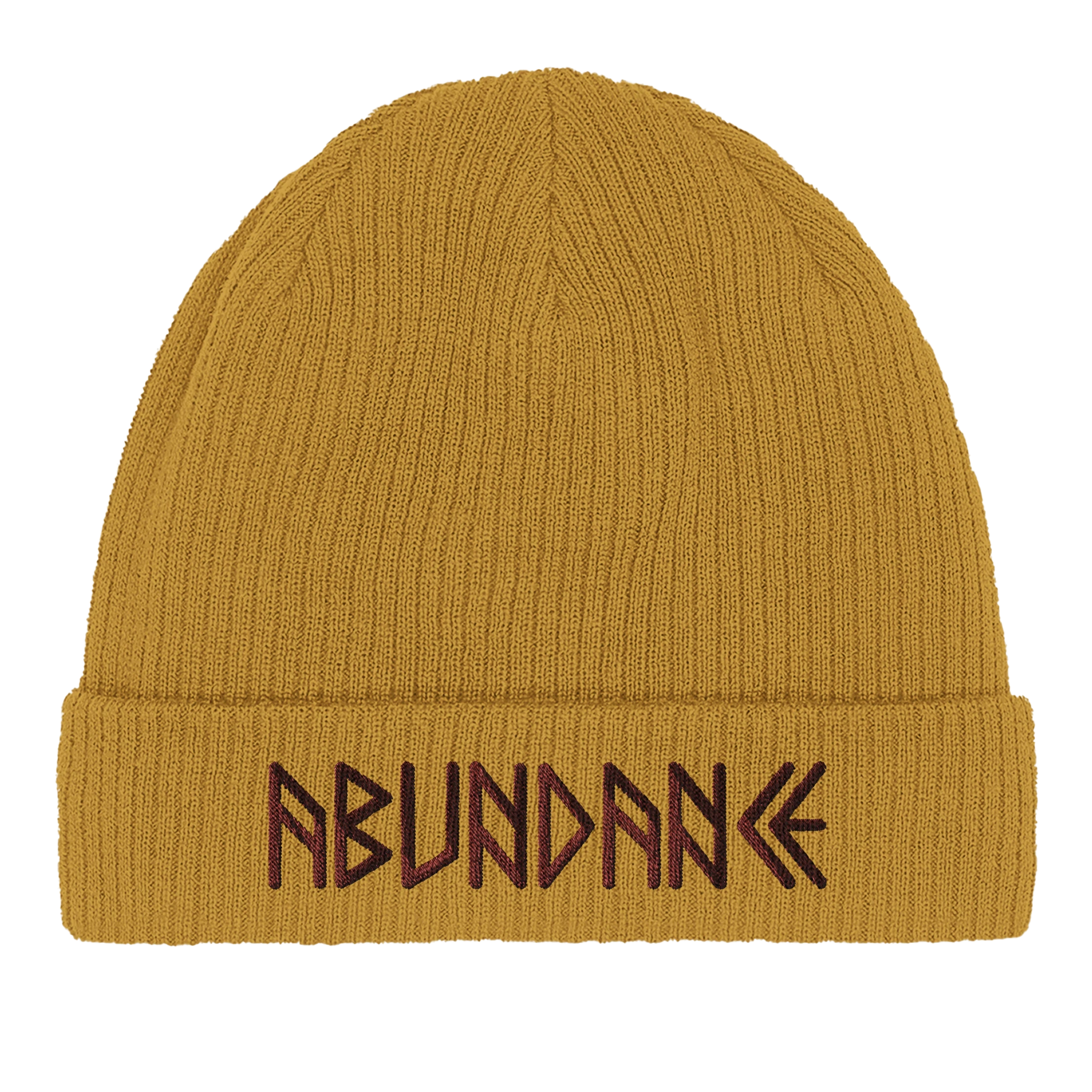 66d2ce5b-bb18-4227-908b-da4c6b221876