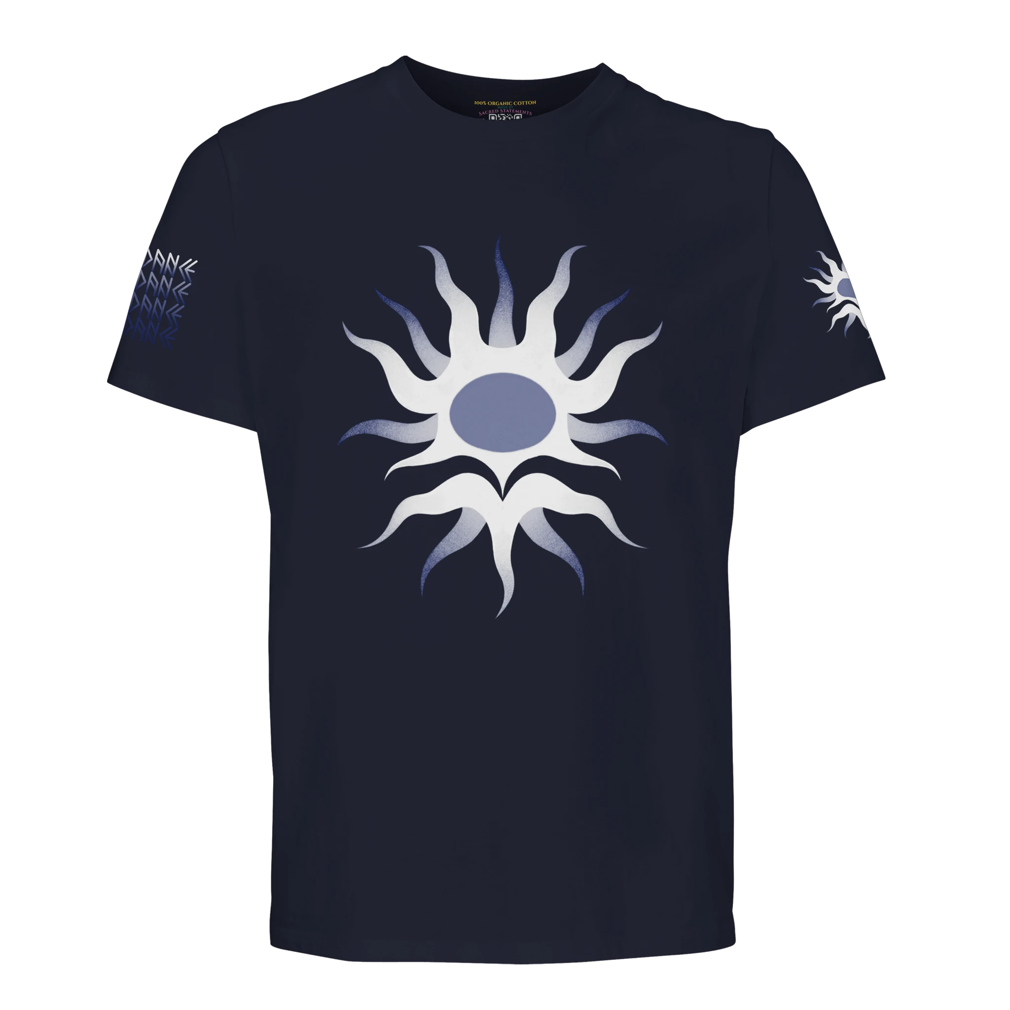 676eb411-6a5f-4812-b6d0-94b5e71b8828