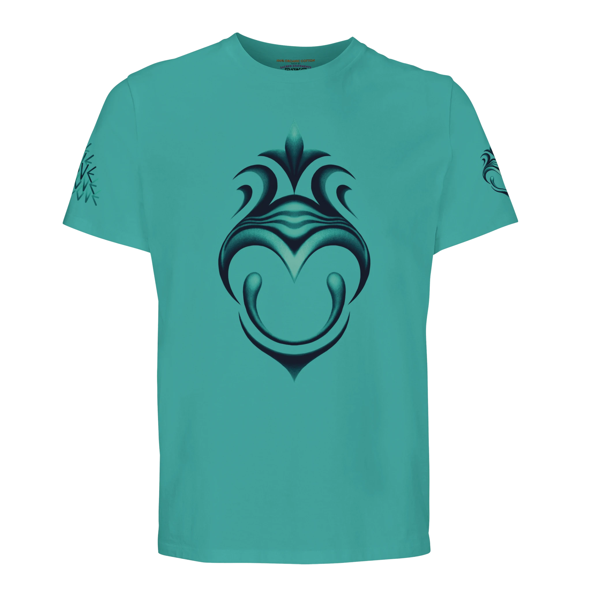 680e836d-0419-46f9-aa71-2fb1238eba06