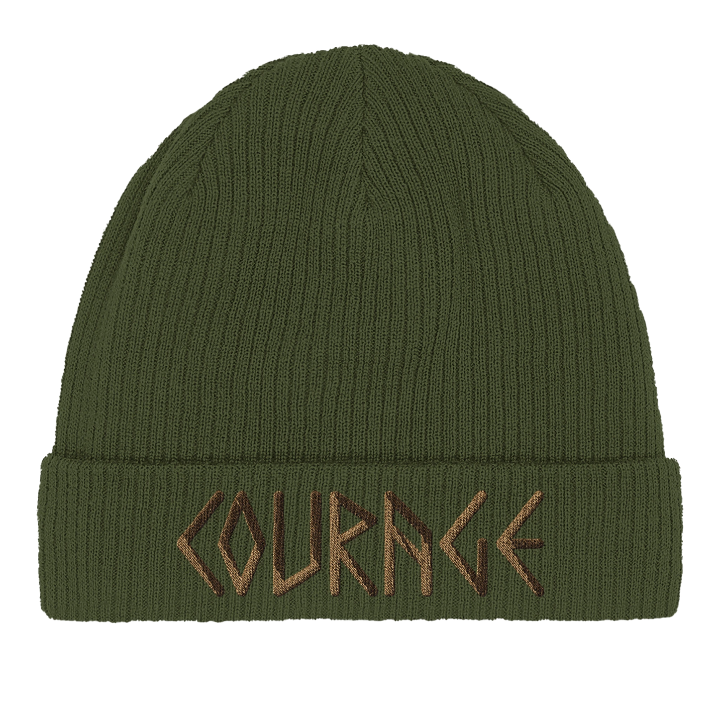 683b56fd-cab1-4972-a842-6f96b4490dc4