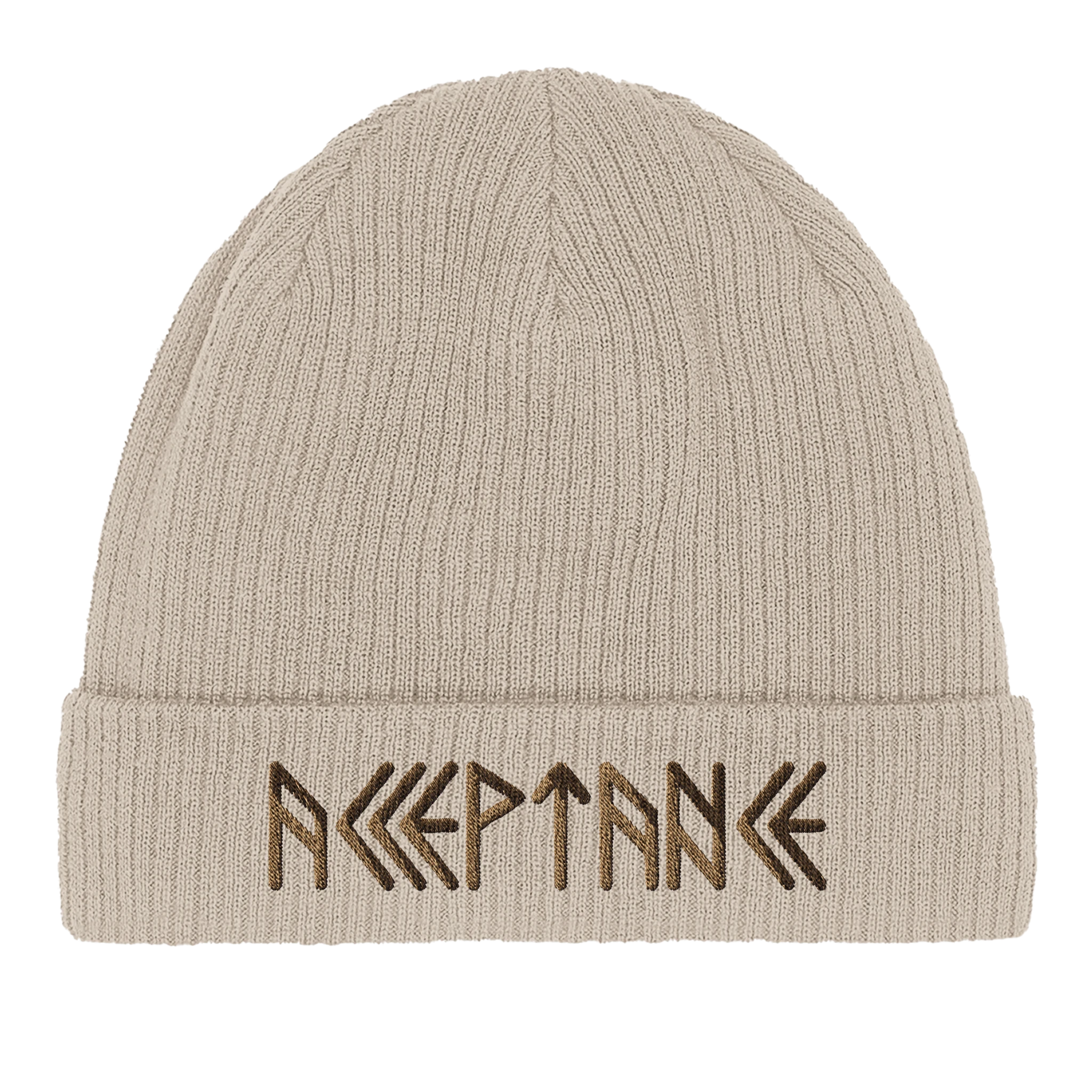 6850d8f3-fbad-4c0c-9b51-91c2576632f9