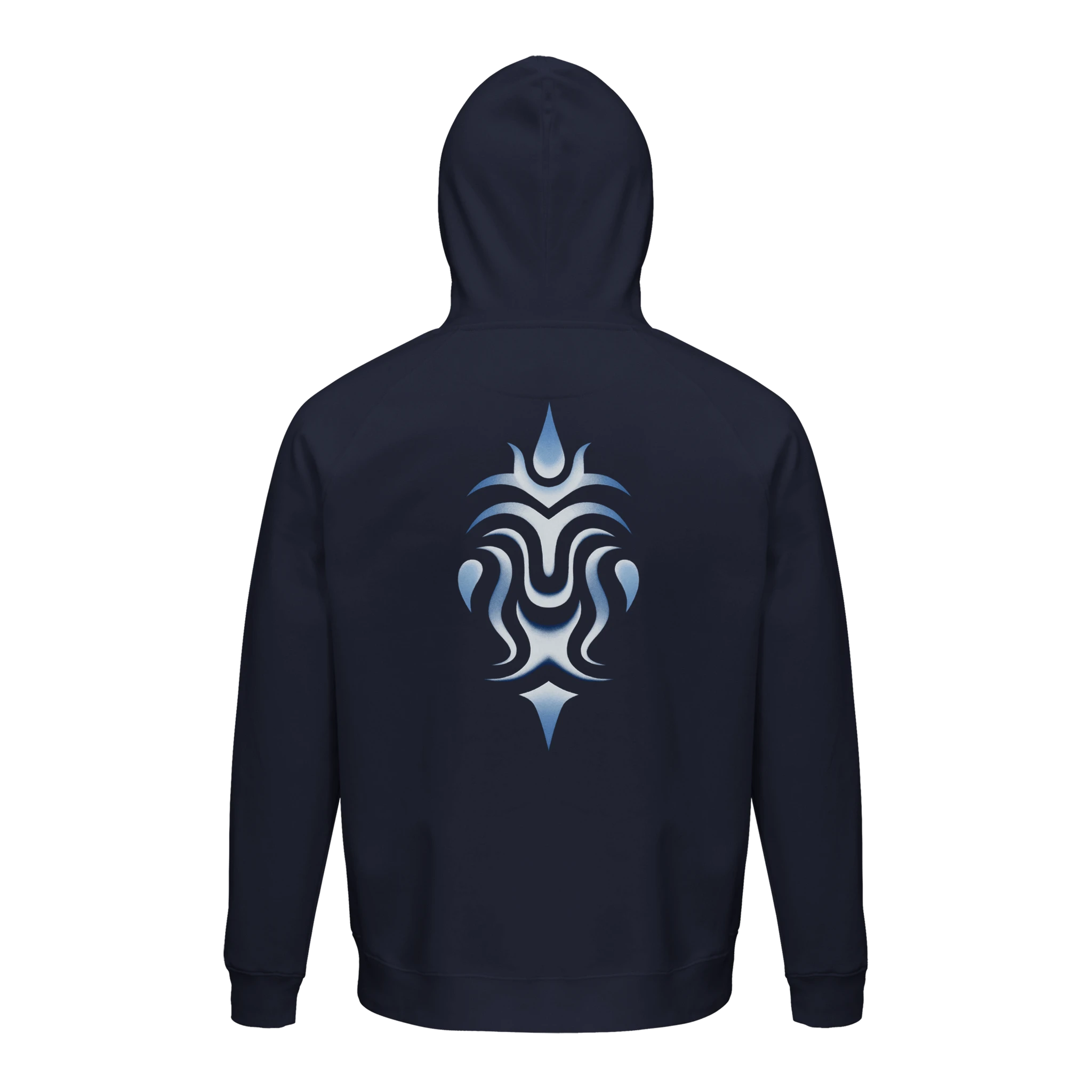 692005e7-85c4-4c65-87ea-b1084acf0554