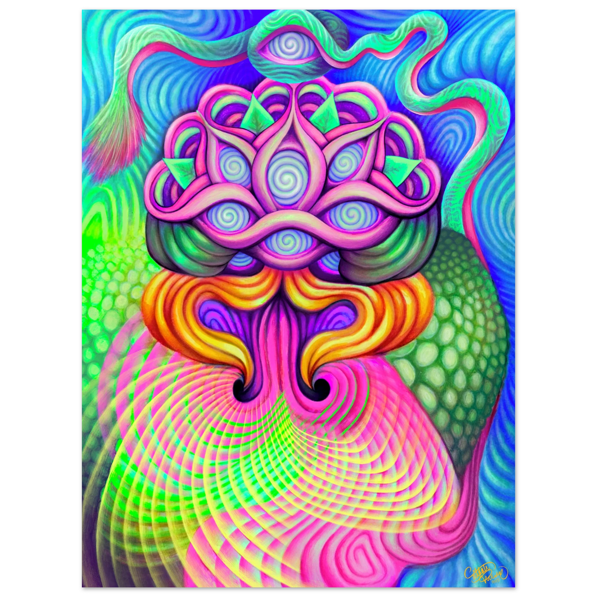 6ad6cb99-0c26-4446-86e0-a5e1b6f3e958