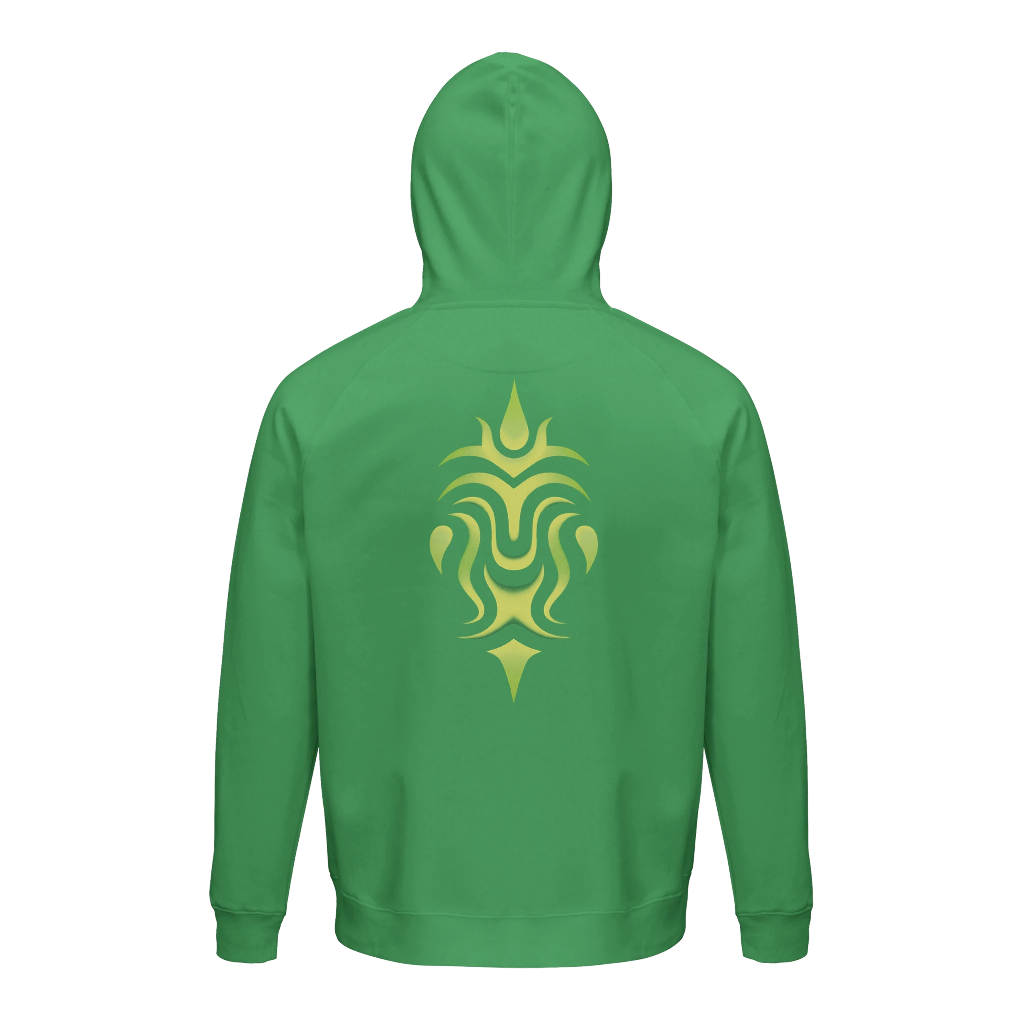 6b54dd01-73d4-4ada-8c0a-3956a4ba4109