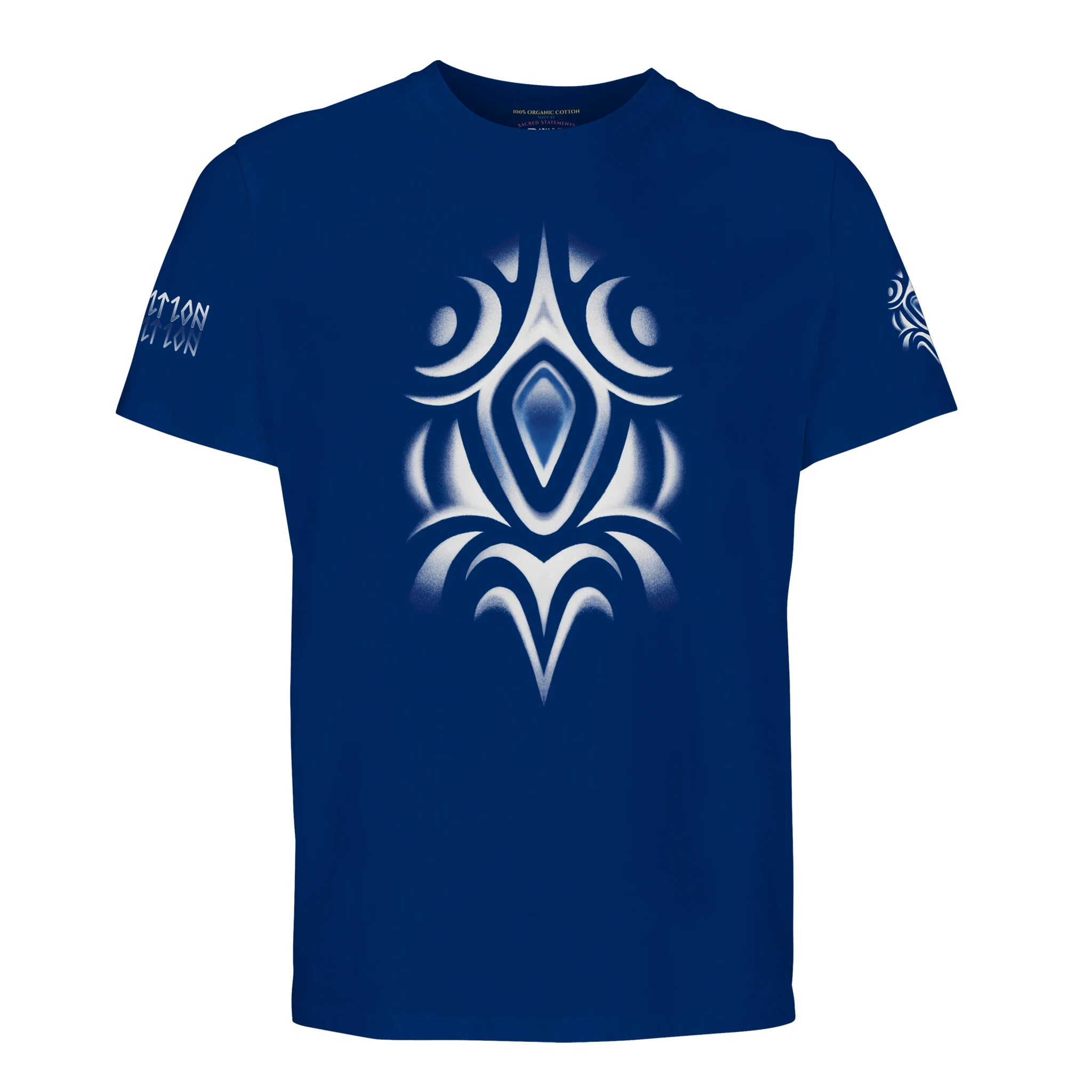 6f56e48d-99dc-4b9d-80b9-30aeb2807fe4