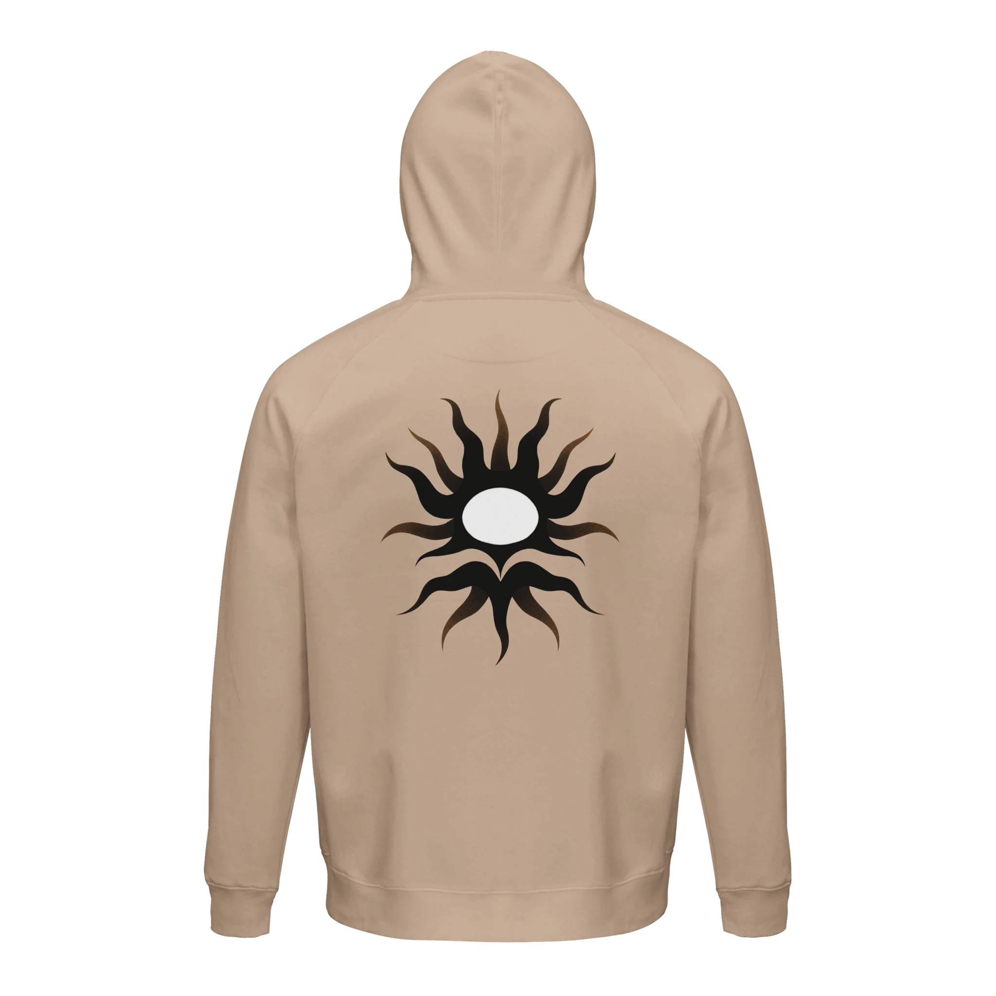 6fab2e7c-16f9-4b09-9156-c6ffccf5831e