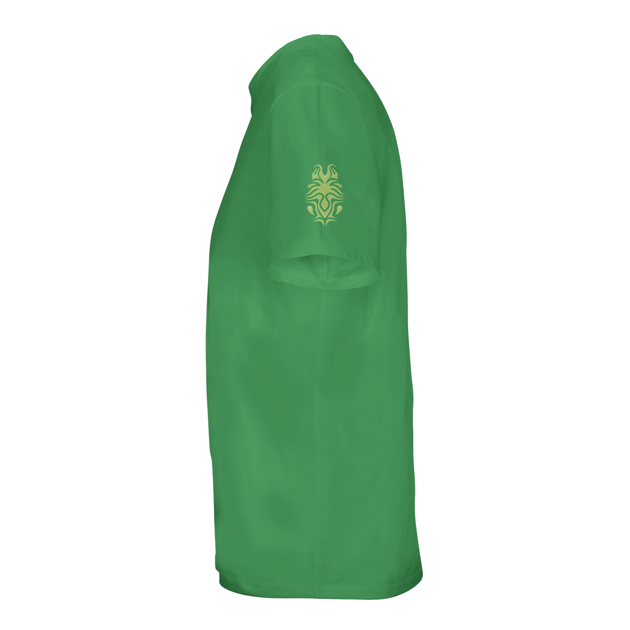 71a4f6b5-67e2-4c50-a464-f54f3080677b