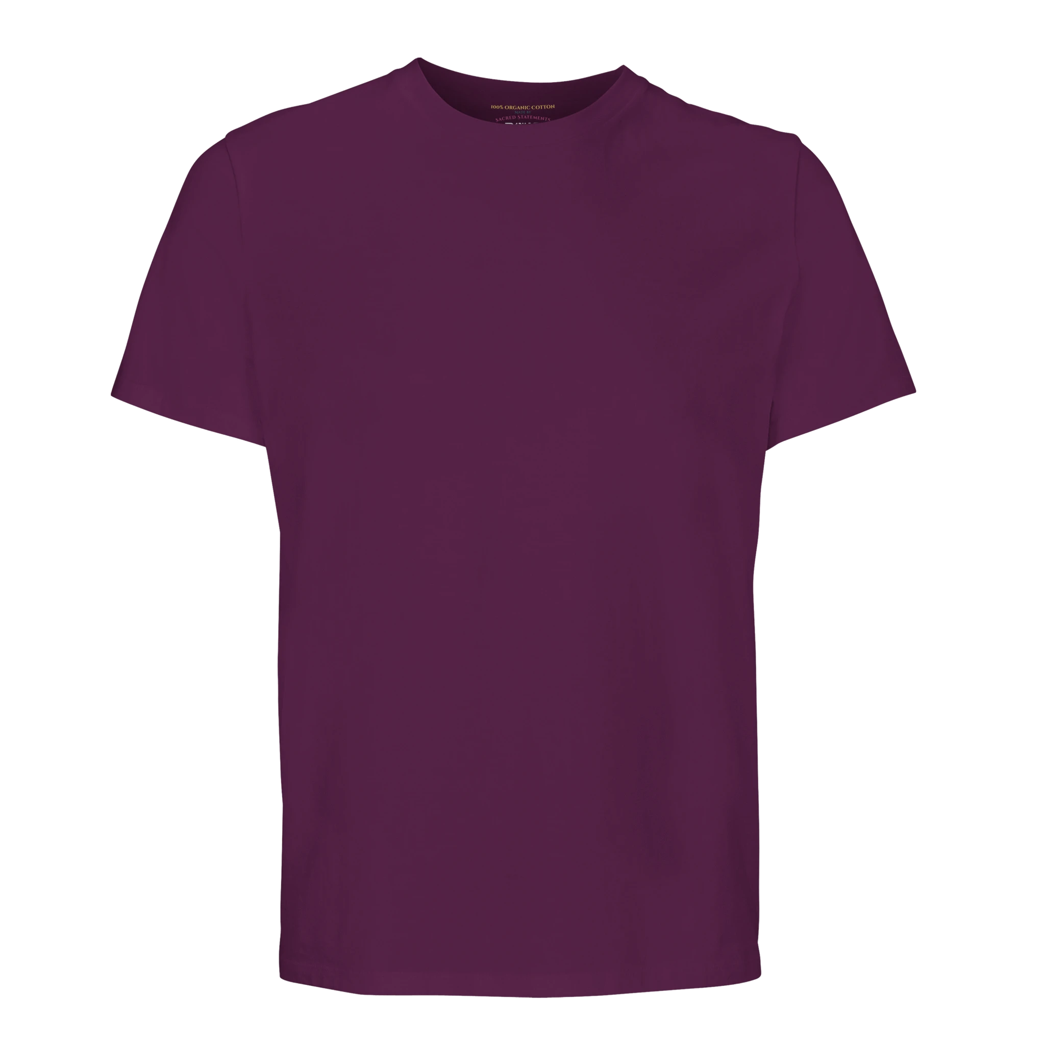 7579d047-4155-43cb-bfef-d9c86f6fd278