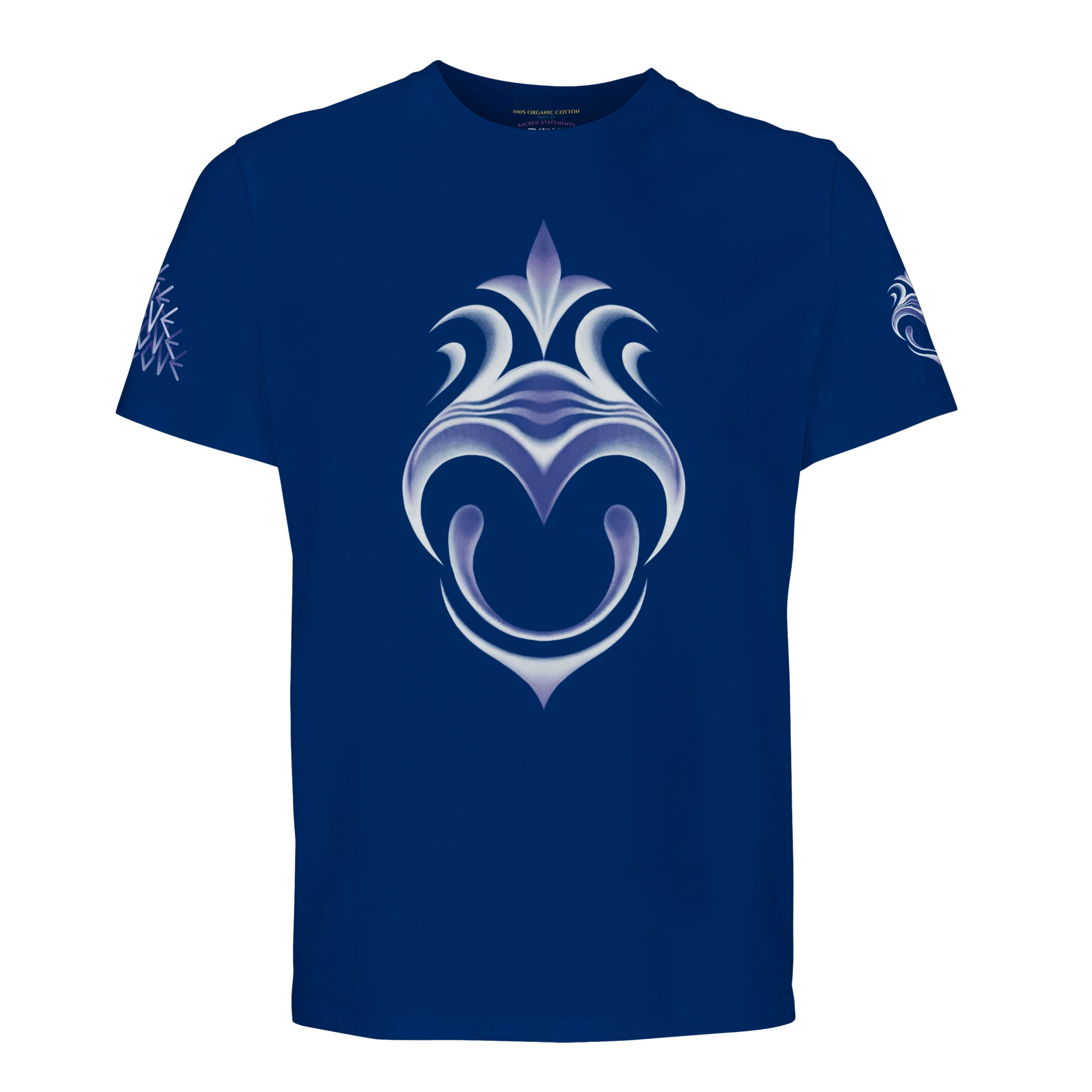 757ce78e-7a9c-4378-885e-f39ee528d3b3