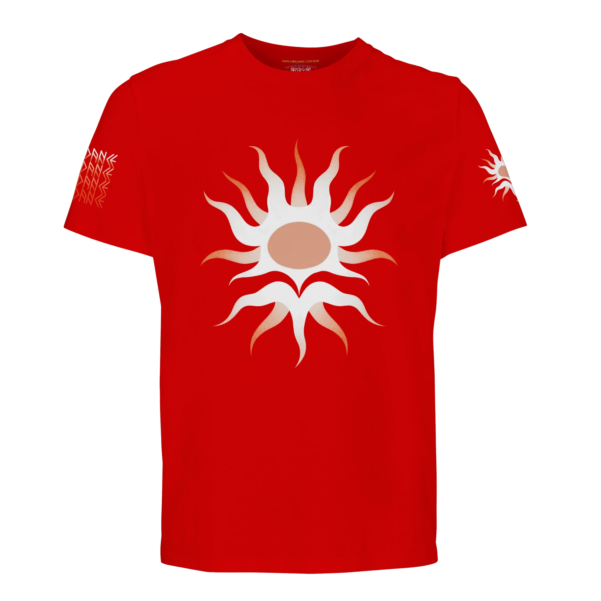 75aa1492-b186-44f9-82f3-de12e6eb703f