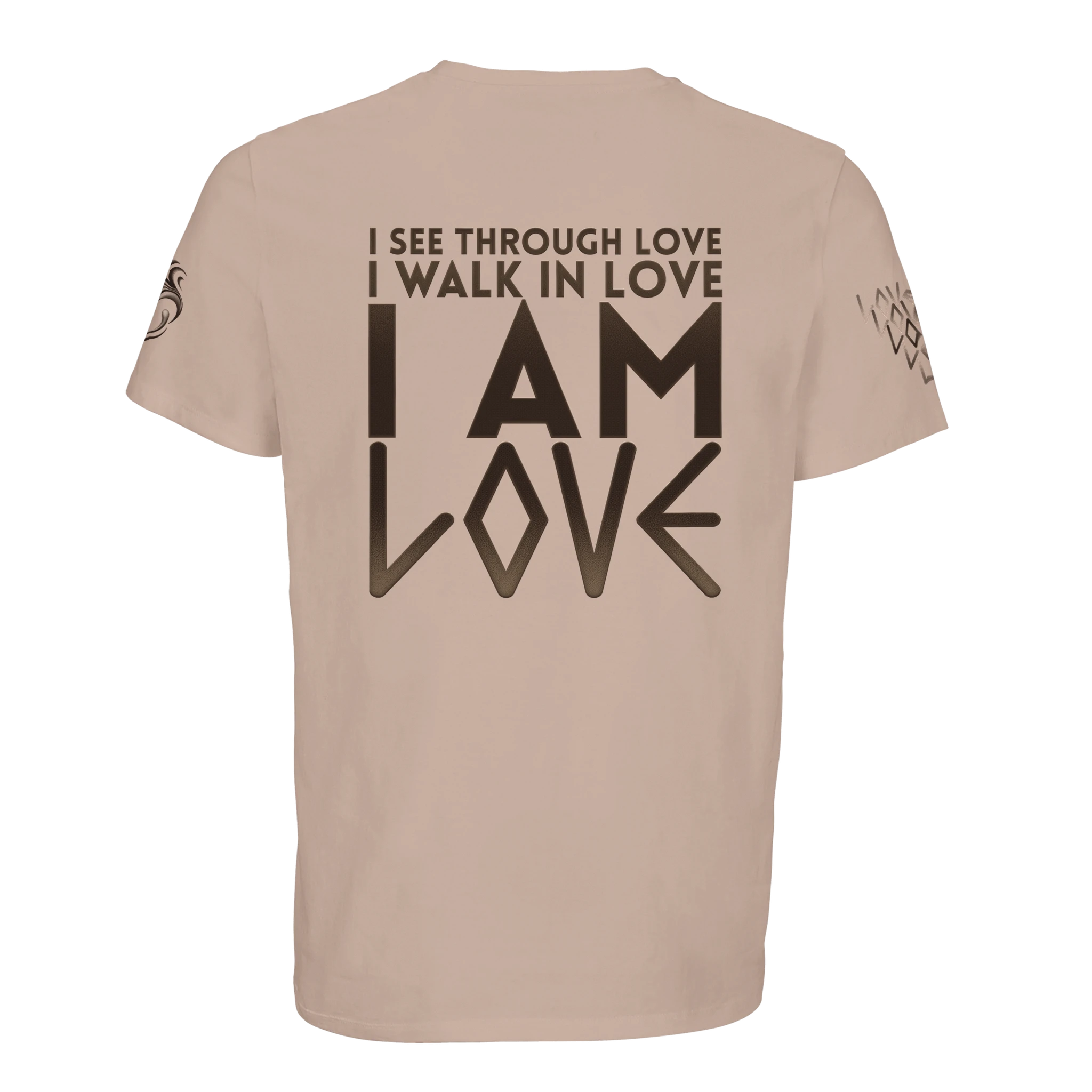 76dca1ee-c85c-4753-8334-3e257e30840f