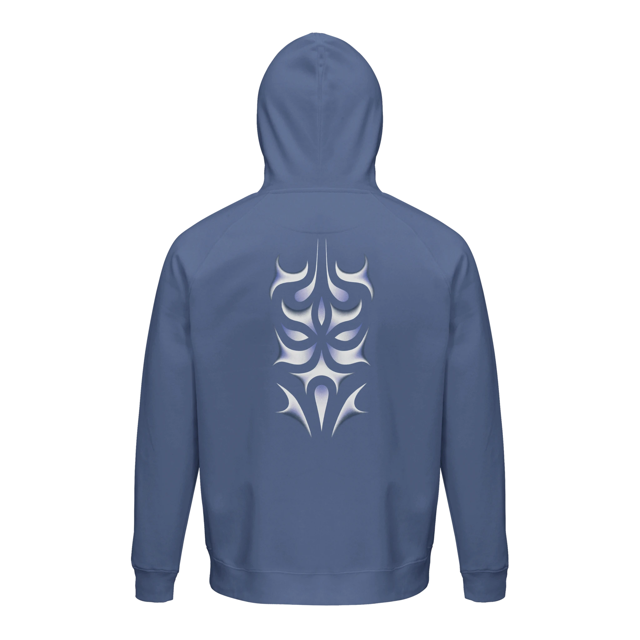 79f3ad49-157c-4b49-aa53-2d4b48c99fcb