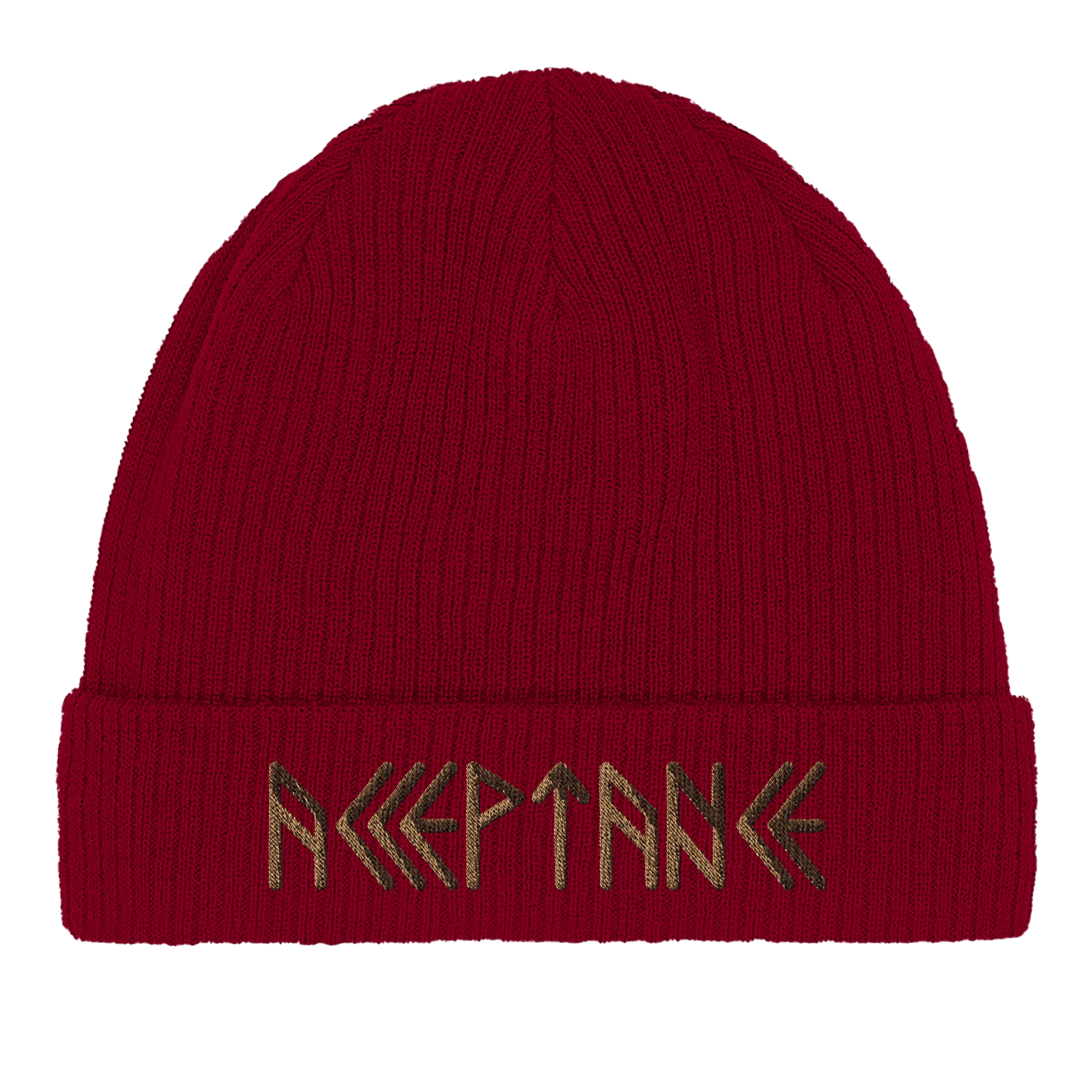 7ab9eee4-4282-41aa-962e-ba84eecb7327