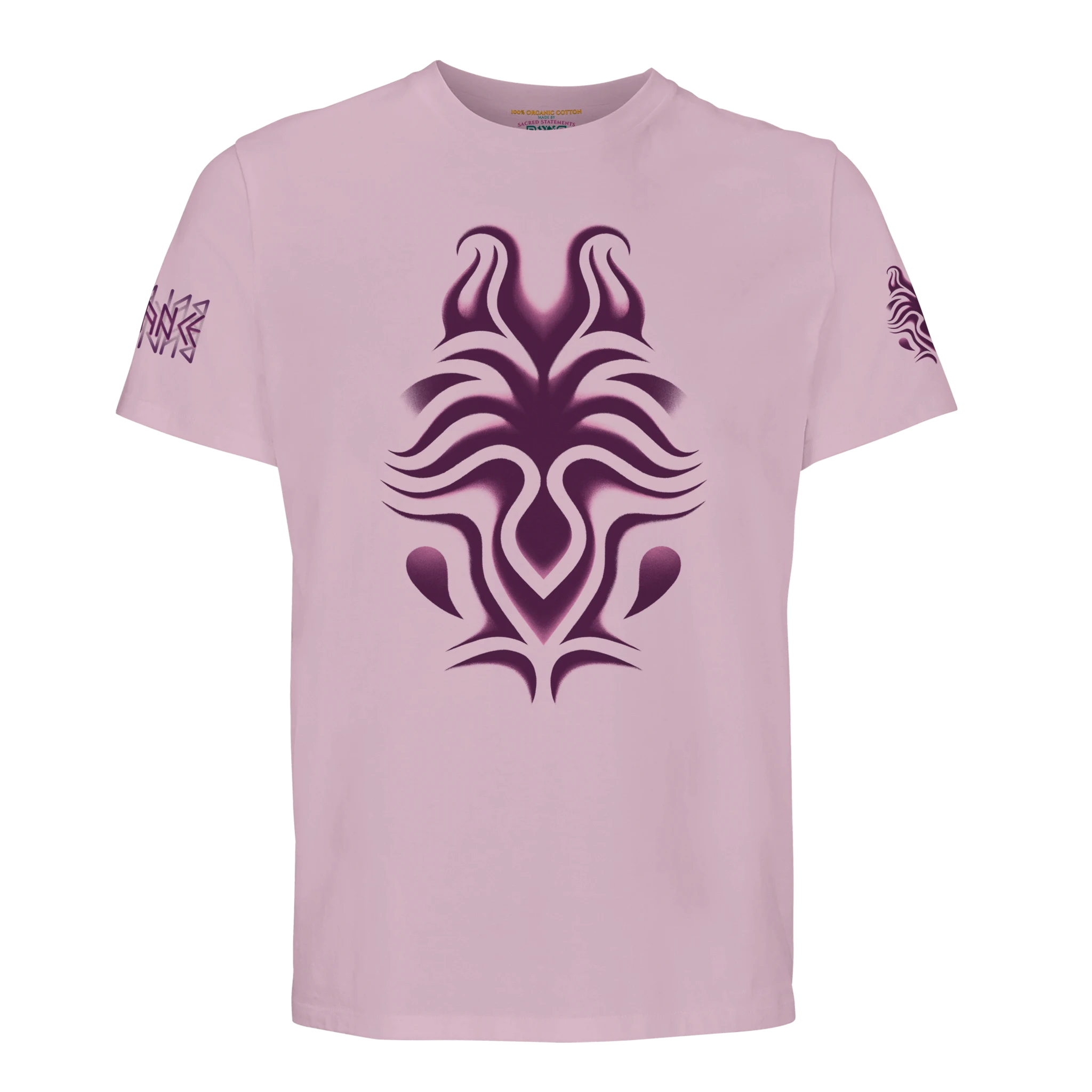 7e2e84b6-0ab9-4ed0-a1b3-8193d084772b