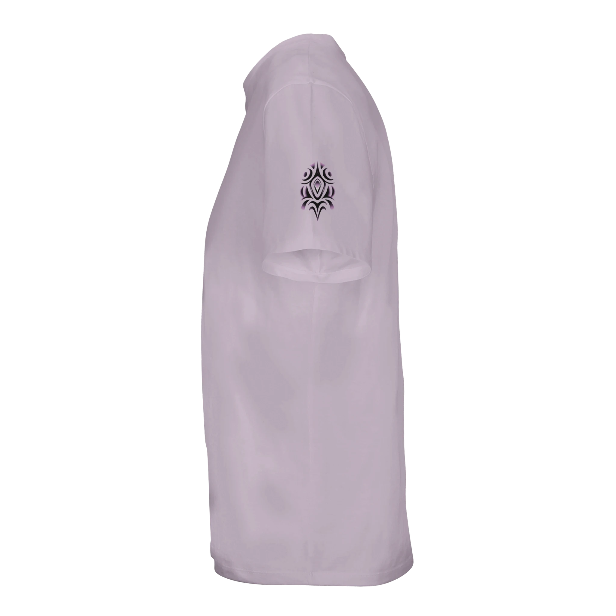 7e6a1dfb-4d8f-46d1-beb6-c3afee0444ba