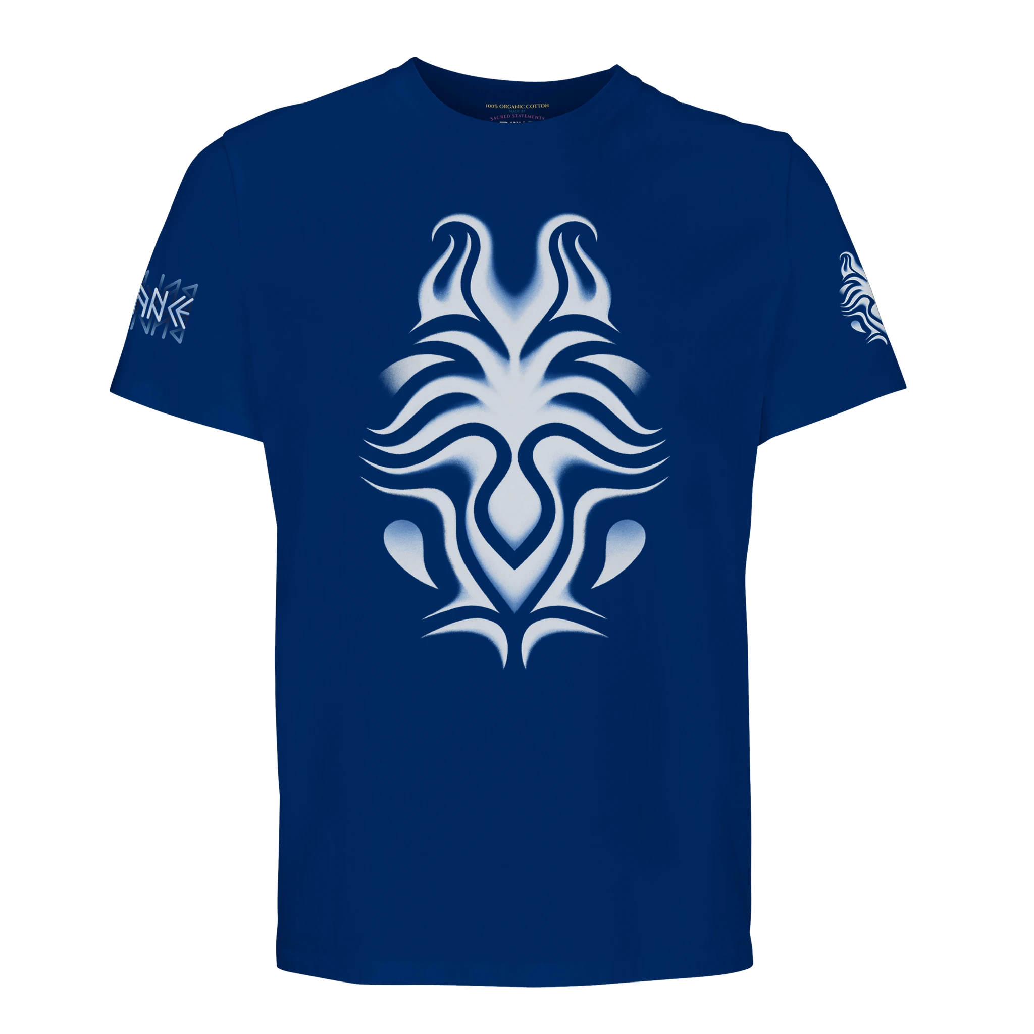 7e7e91b3-8b45-4070-94f9-20ab30e59560