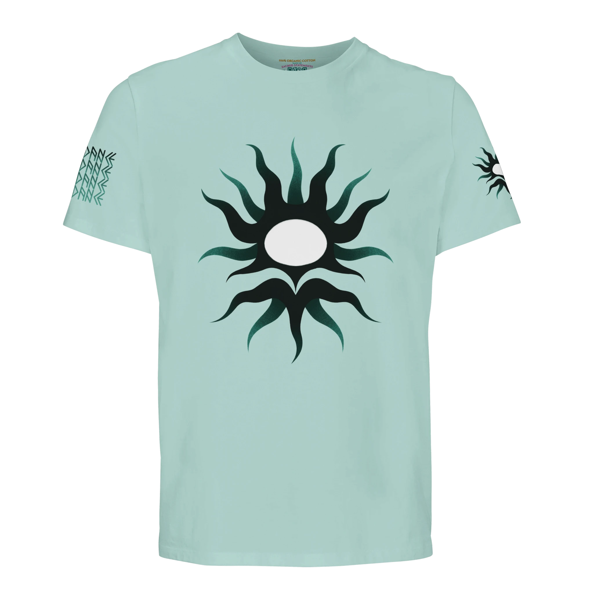 7ef0e32e-09da-468e-9dfa-6b319a4054a4