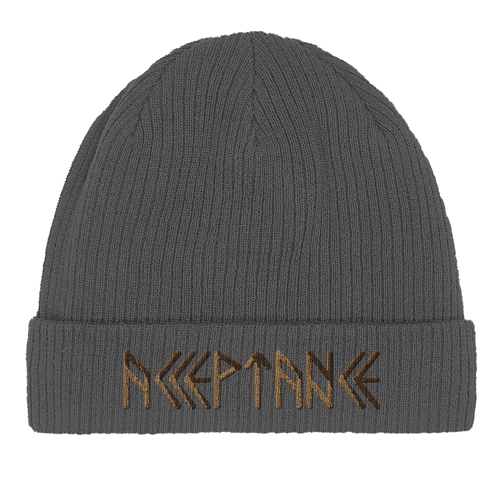 833c13da-f8e9-4c12-9ce0-5e43246dd236