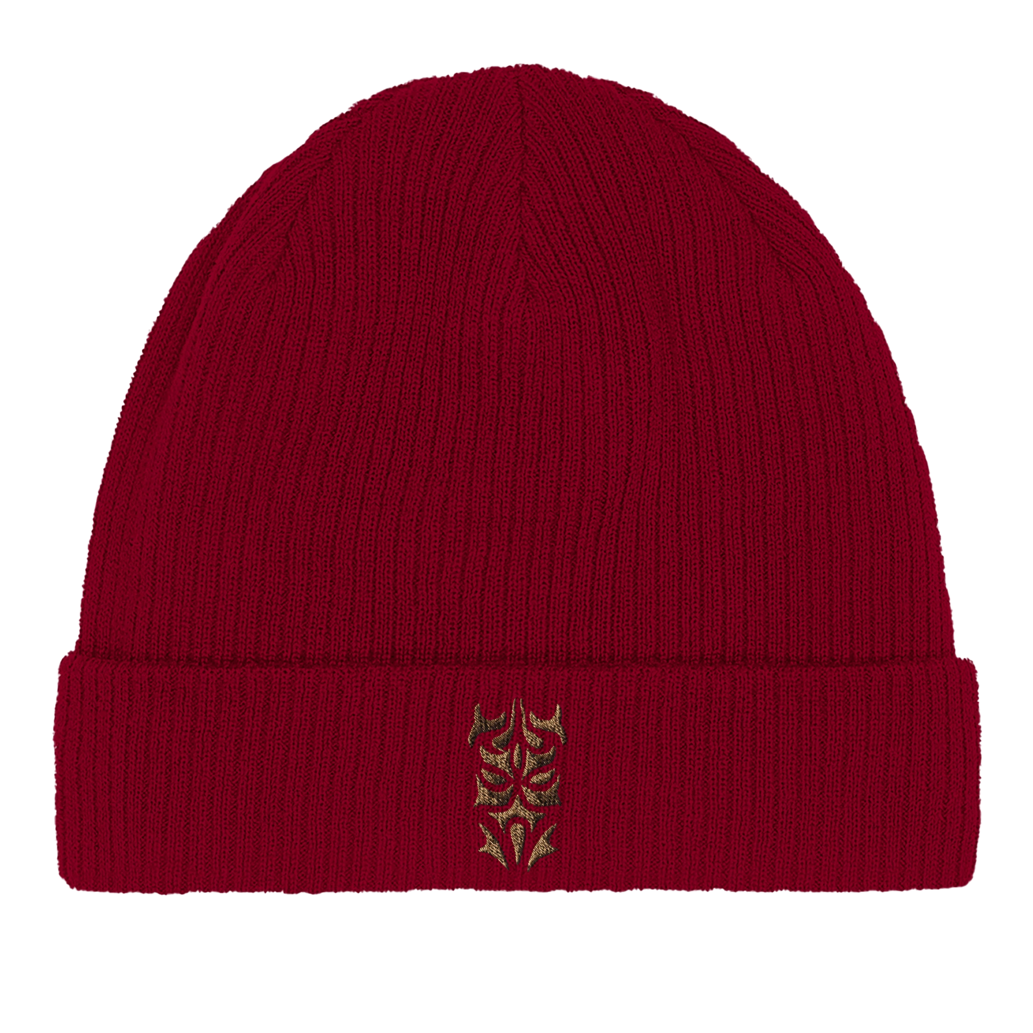 8506af7c-fef0-4ffb-8bcd-3068b5a07b57