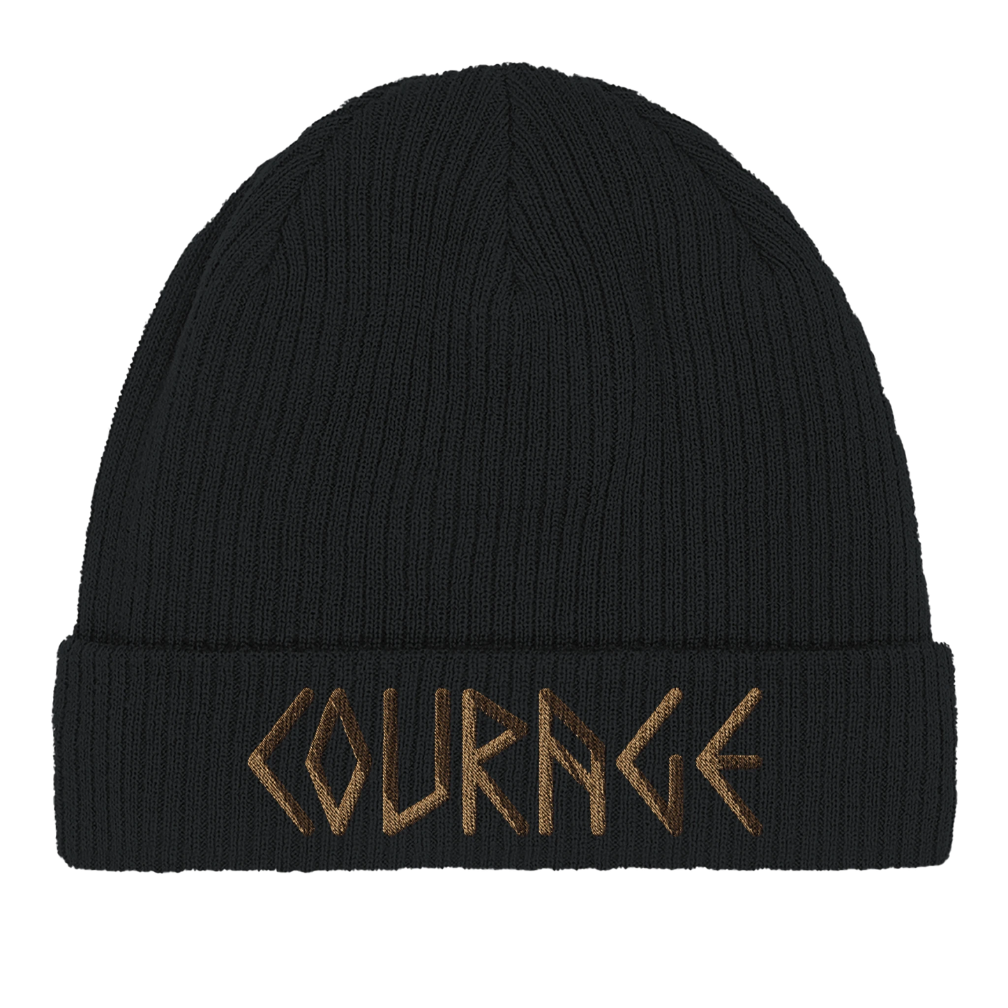 8a470f58-ab77-43c1-9533-a3e480378a41