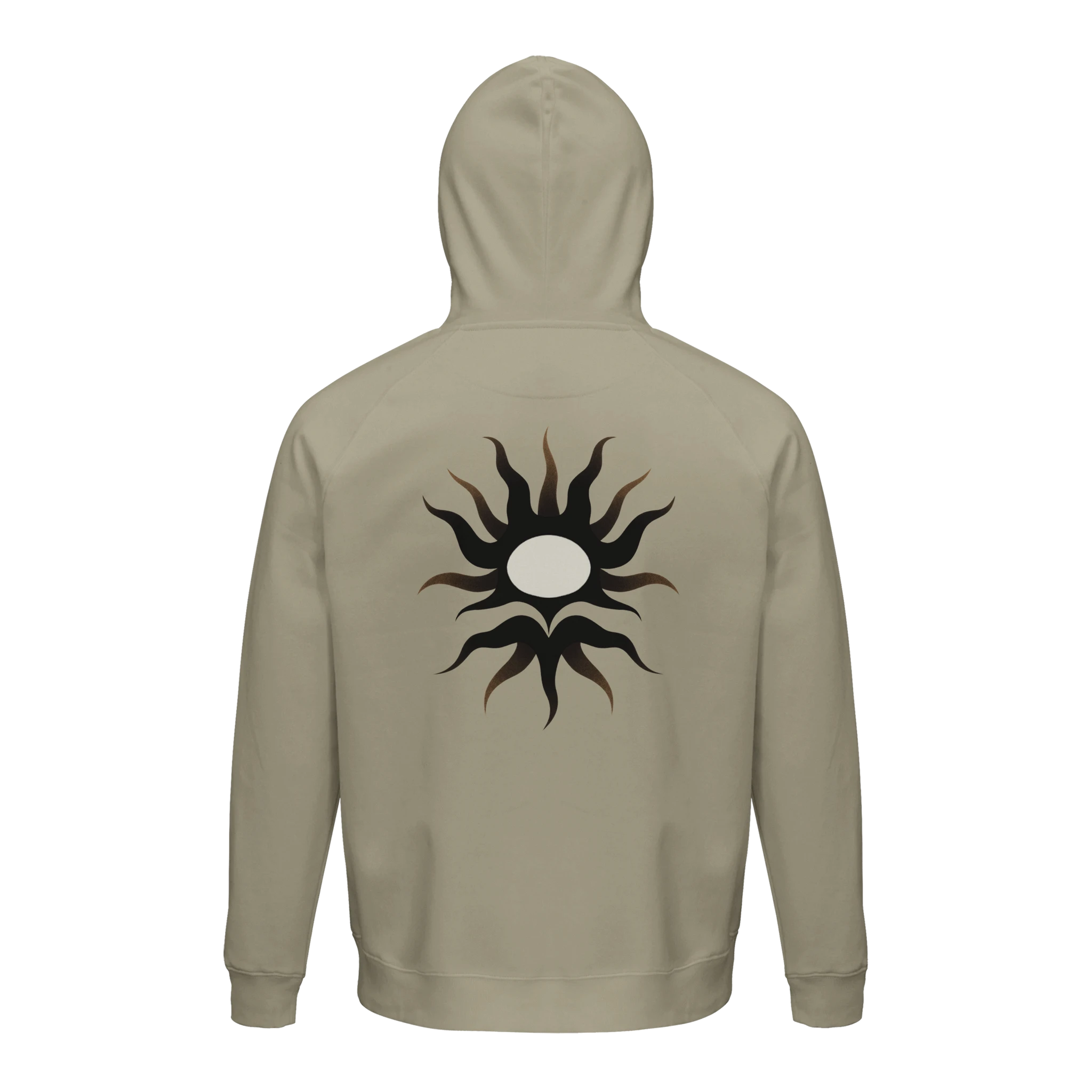 8abcb0e3-69bc-4377-a8b9-483730d60f88