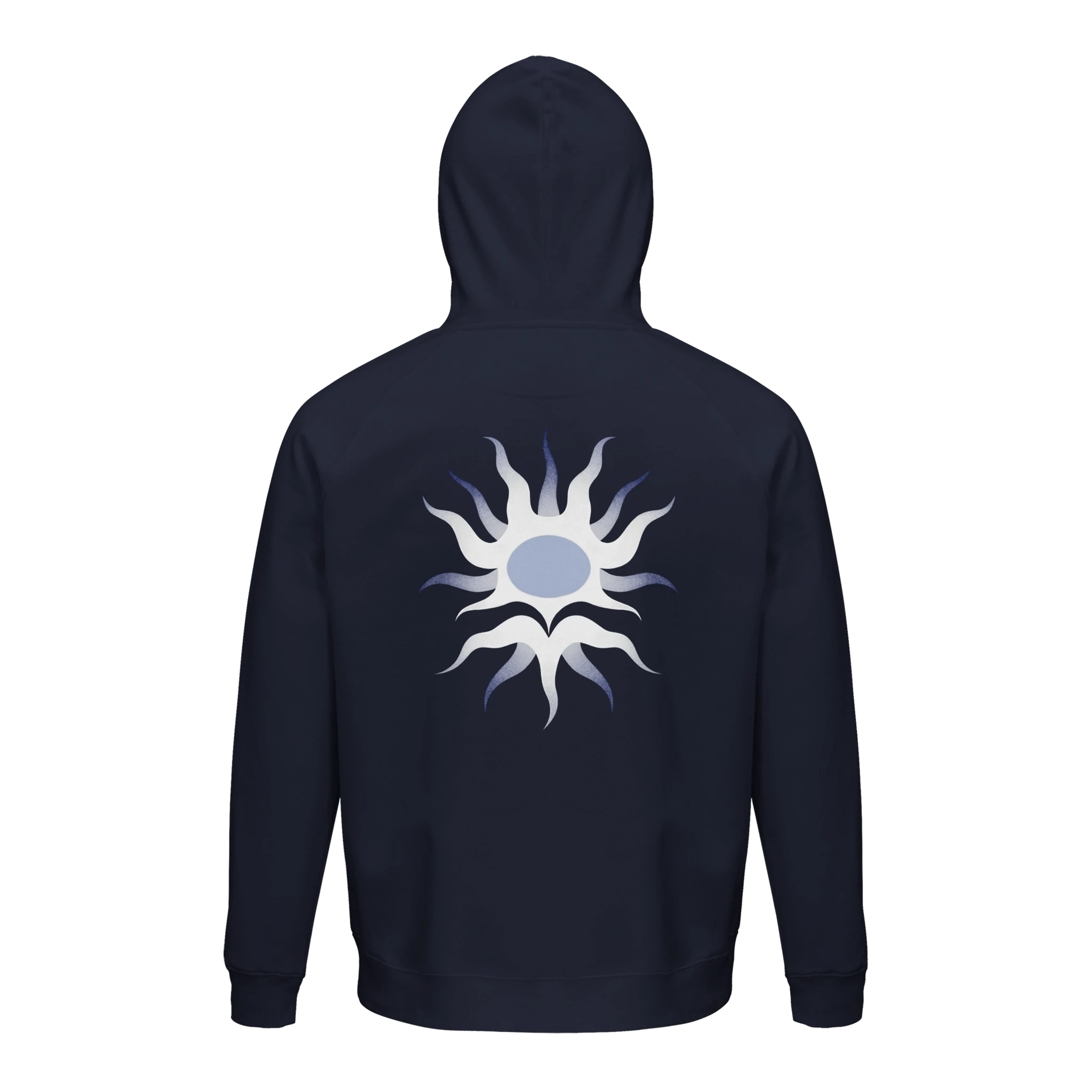 8bb7225b-cd02-4b8c-a370-c900070c4b1c