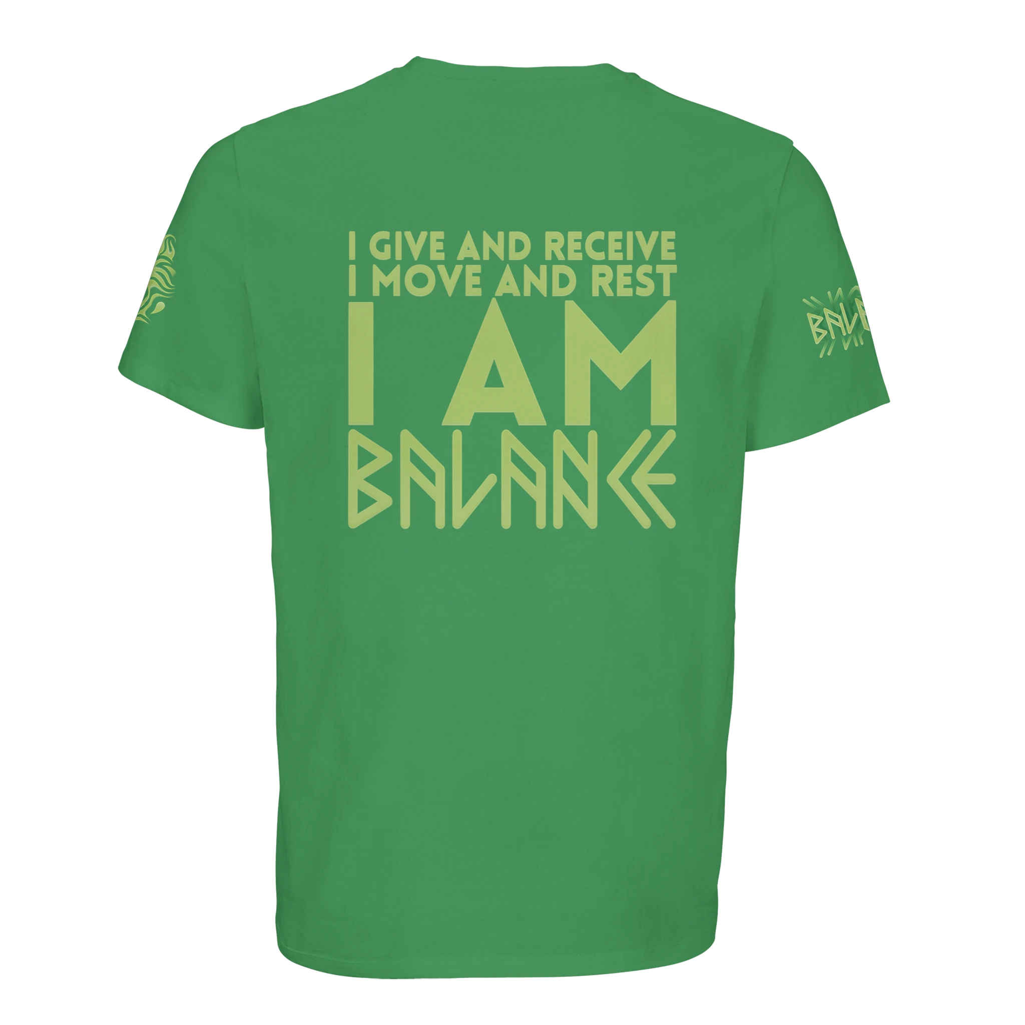 8ddbd4f7-8258-4a90-9cb4-f585e62454b7