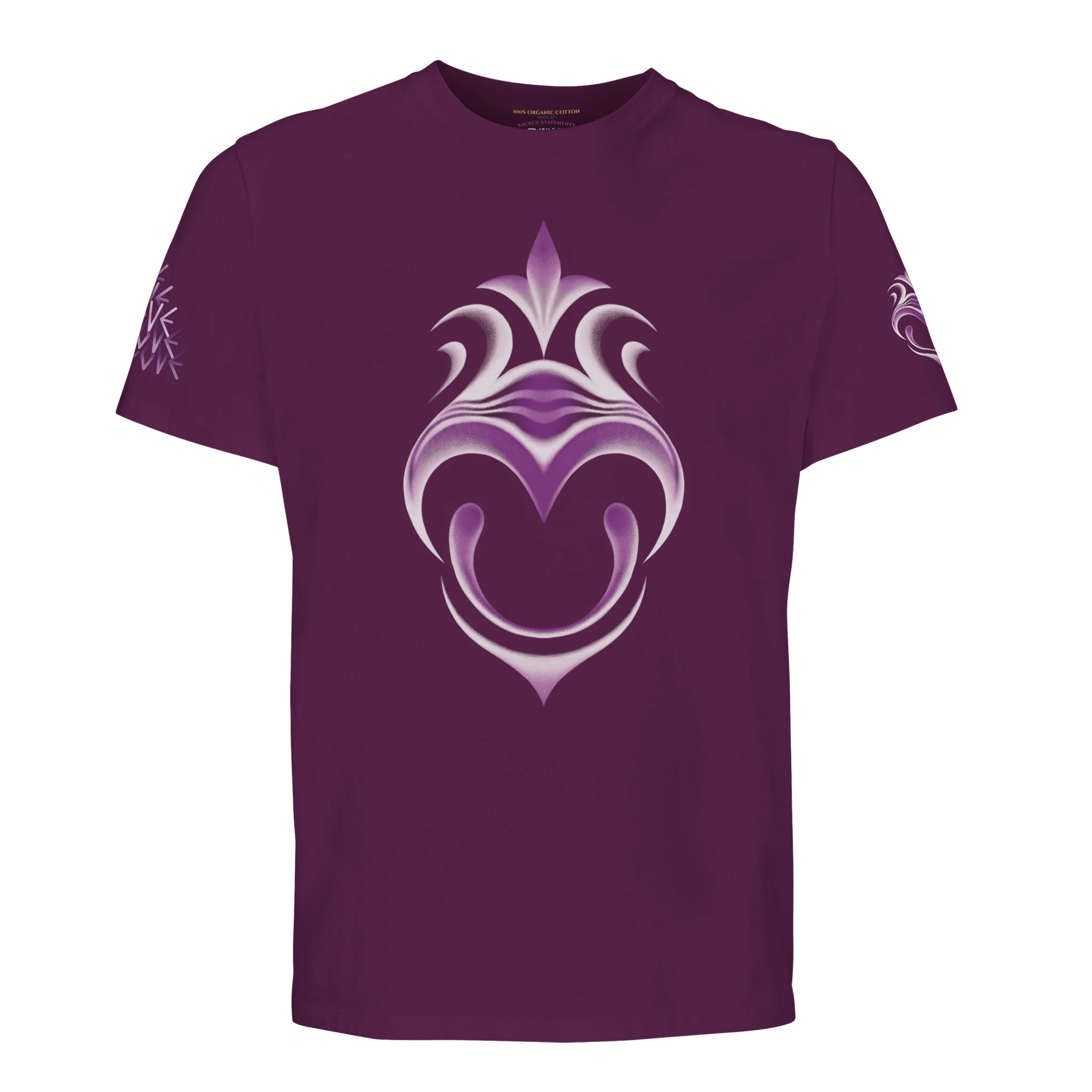 9592f580-b38c-4930-a4d6-800720ce72f0